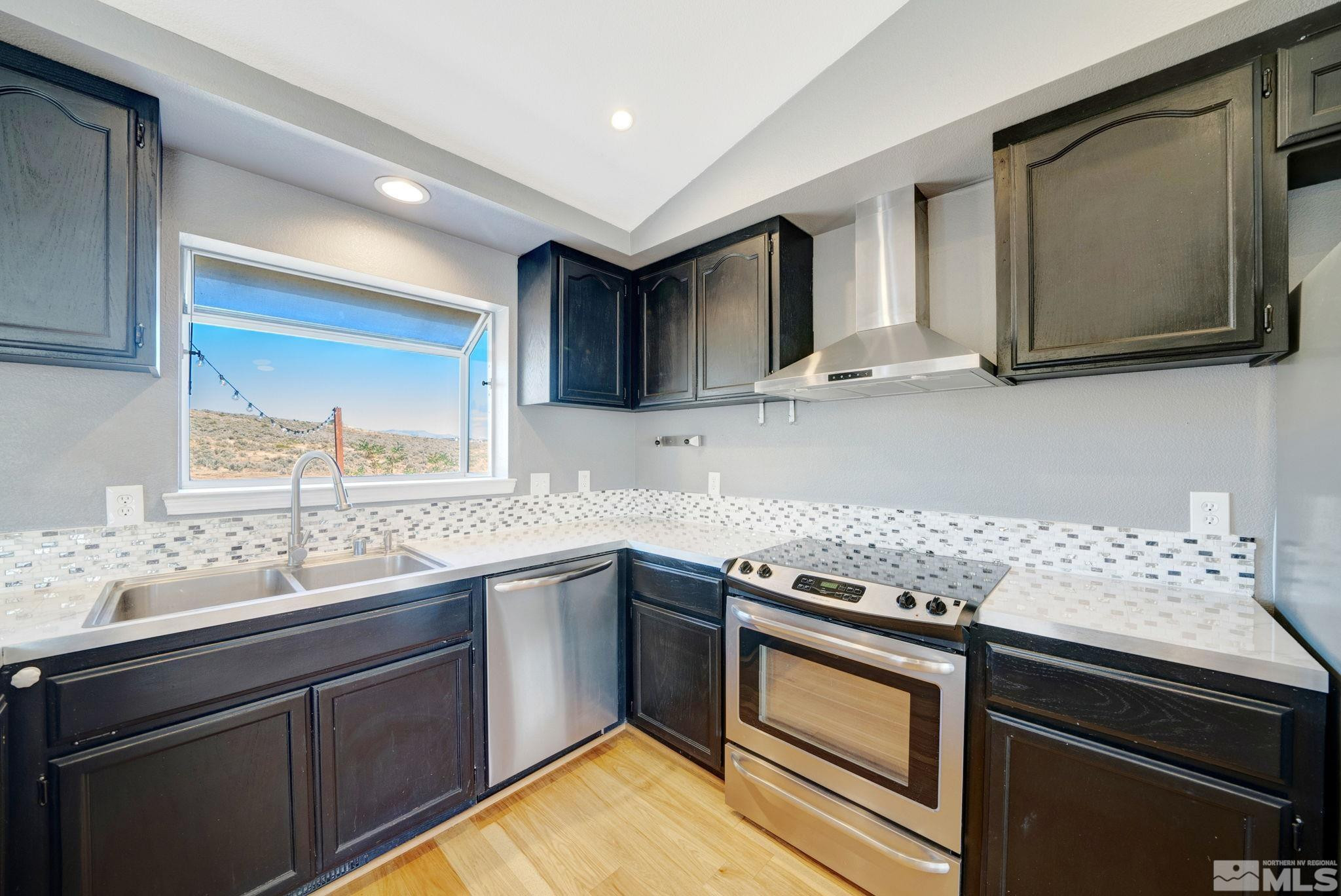 994 Haystack Drive
