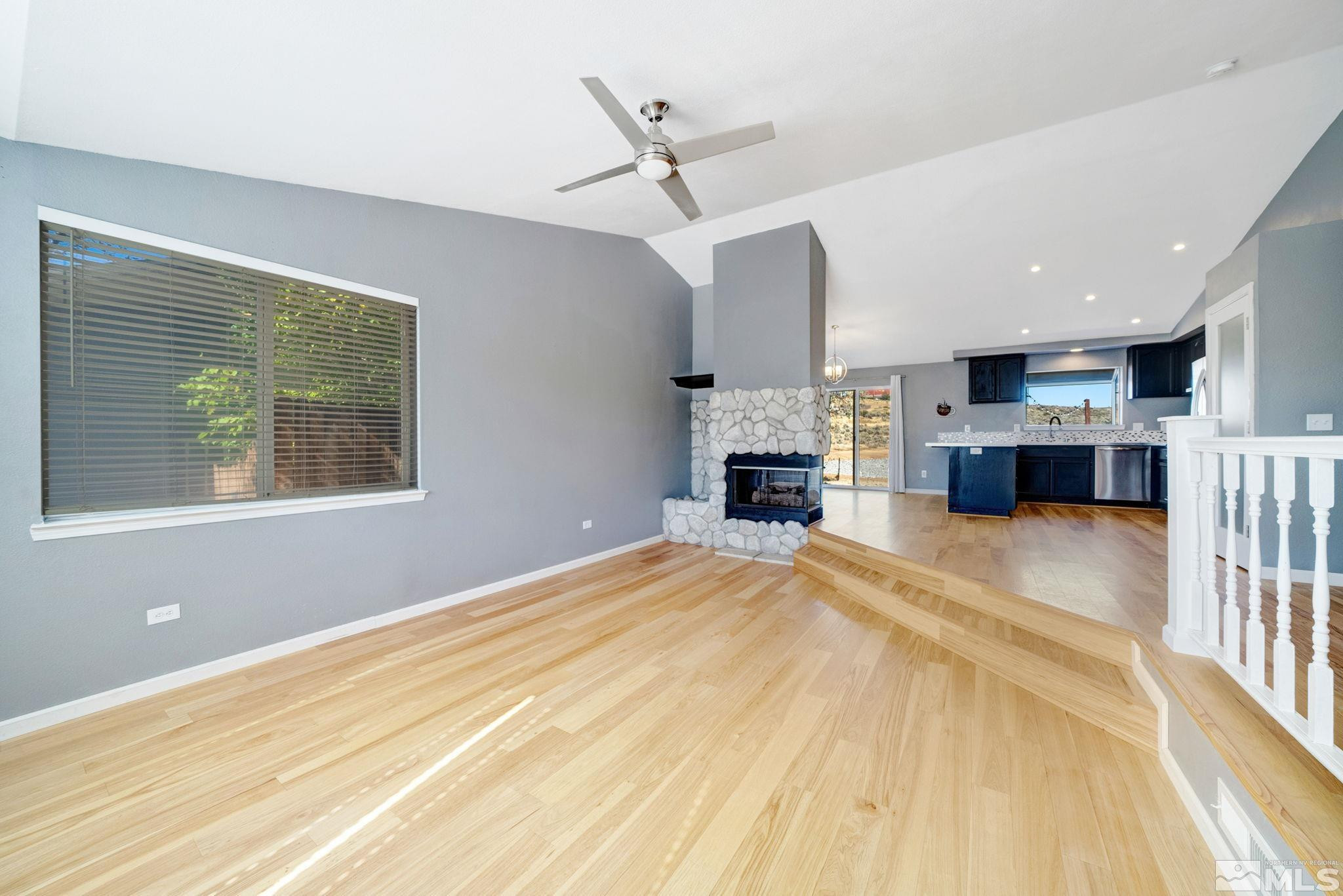 994 Haystack Drive