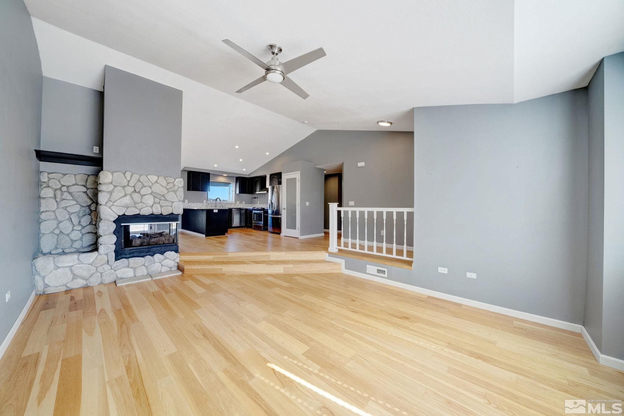 994 Haystack Drive