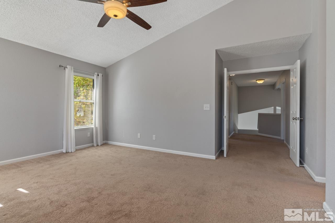 815 Cliff View Drive
