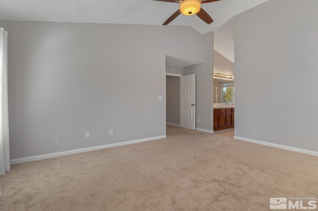 815 Cliff View Drive