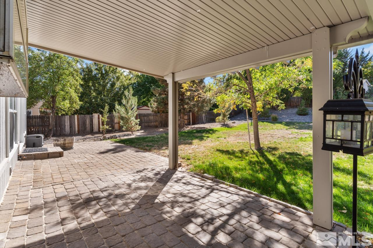 815 Cliff View Drive