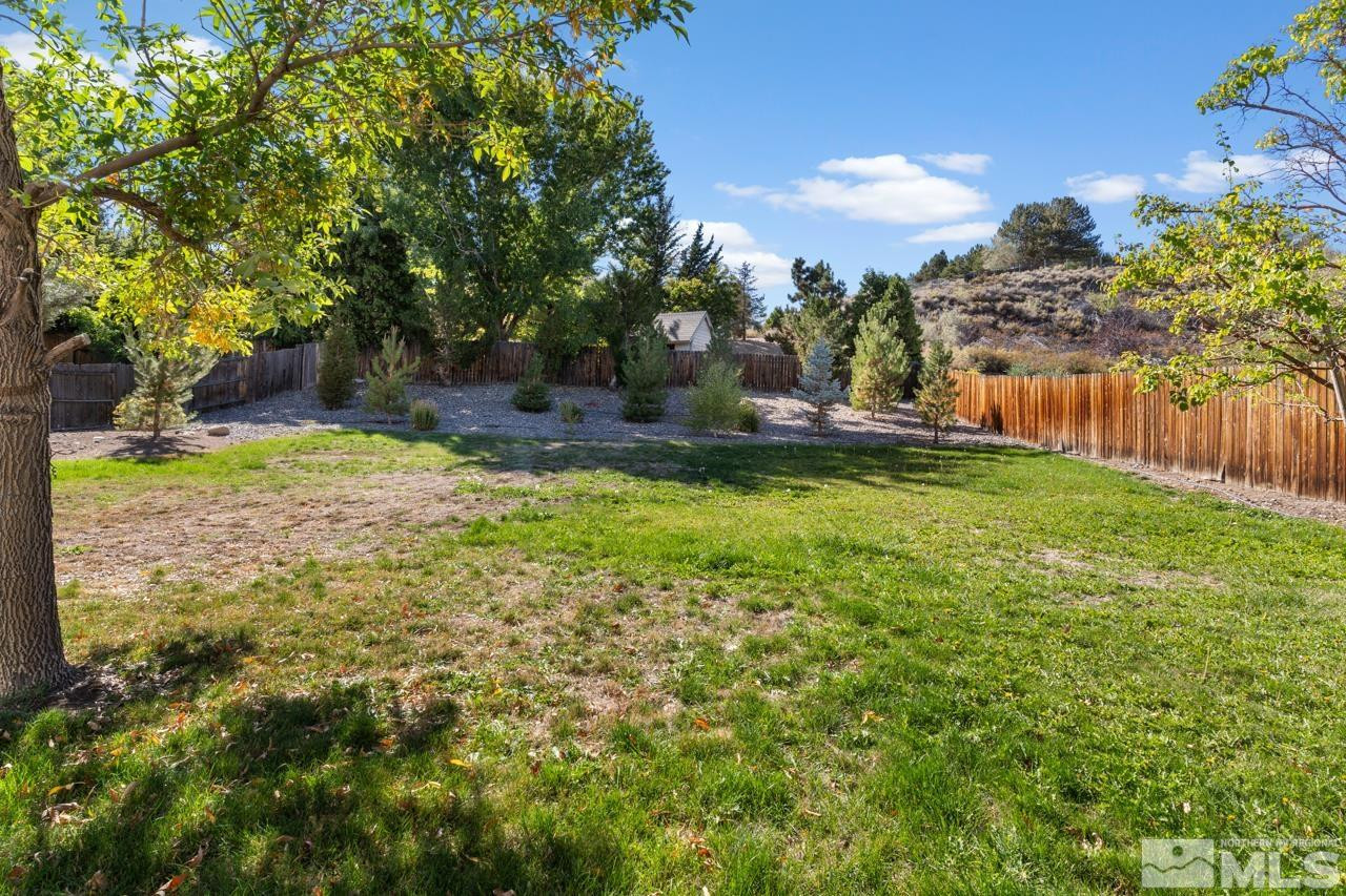 815 Cliff View Drive