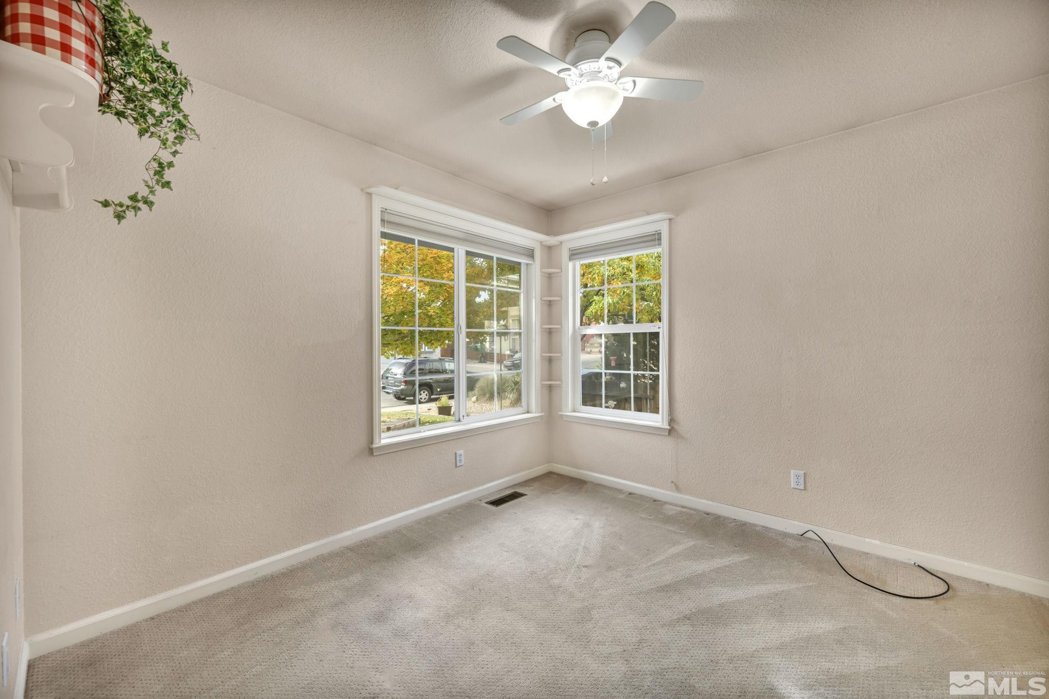 540 Horizon Drive
