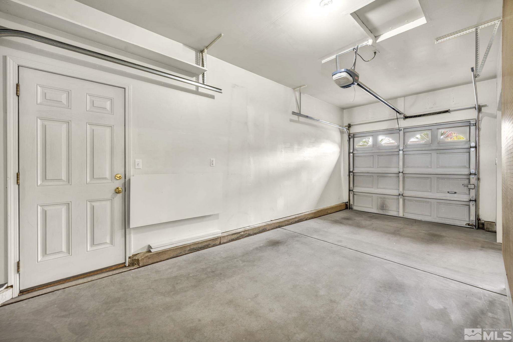 540 Horizon Drive