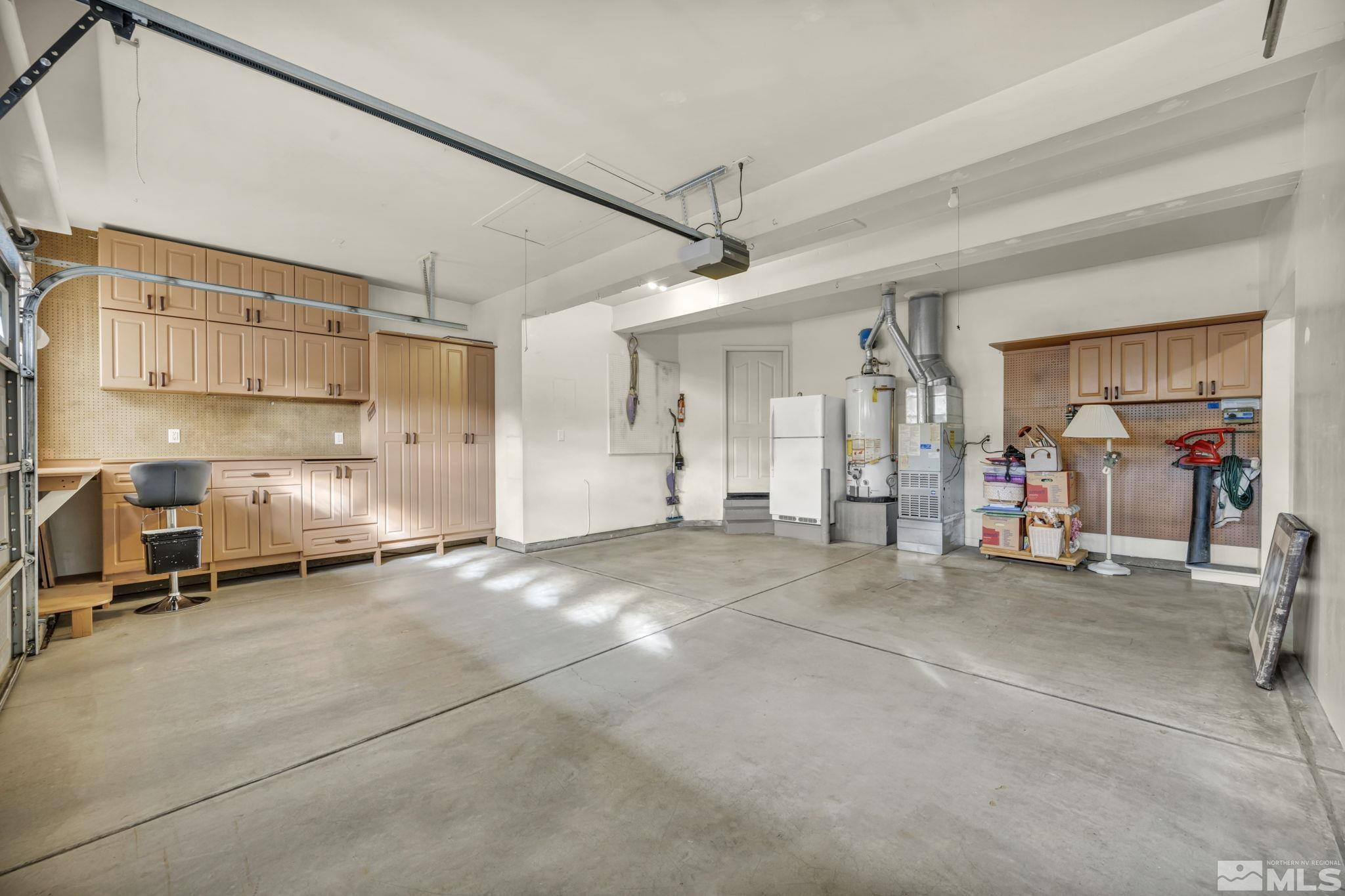 540 Horizon Drive