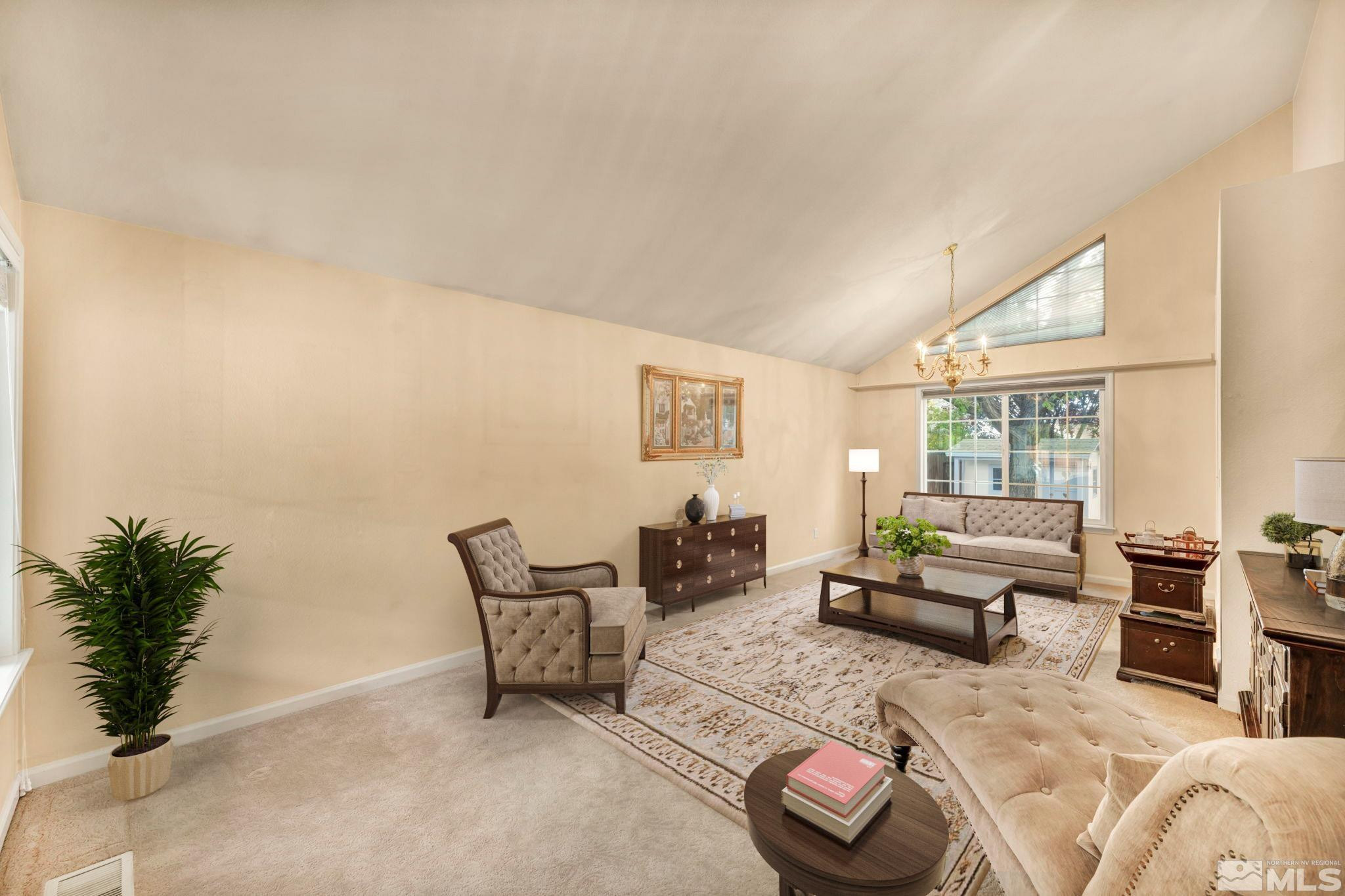 540 Horizon Drive