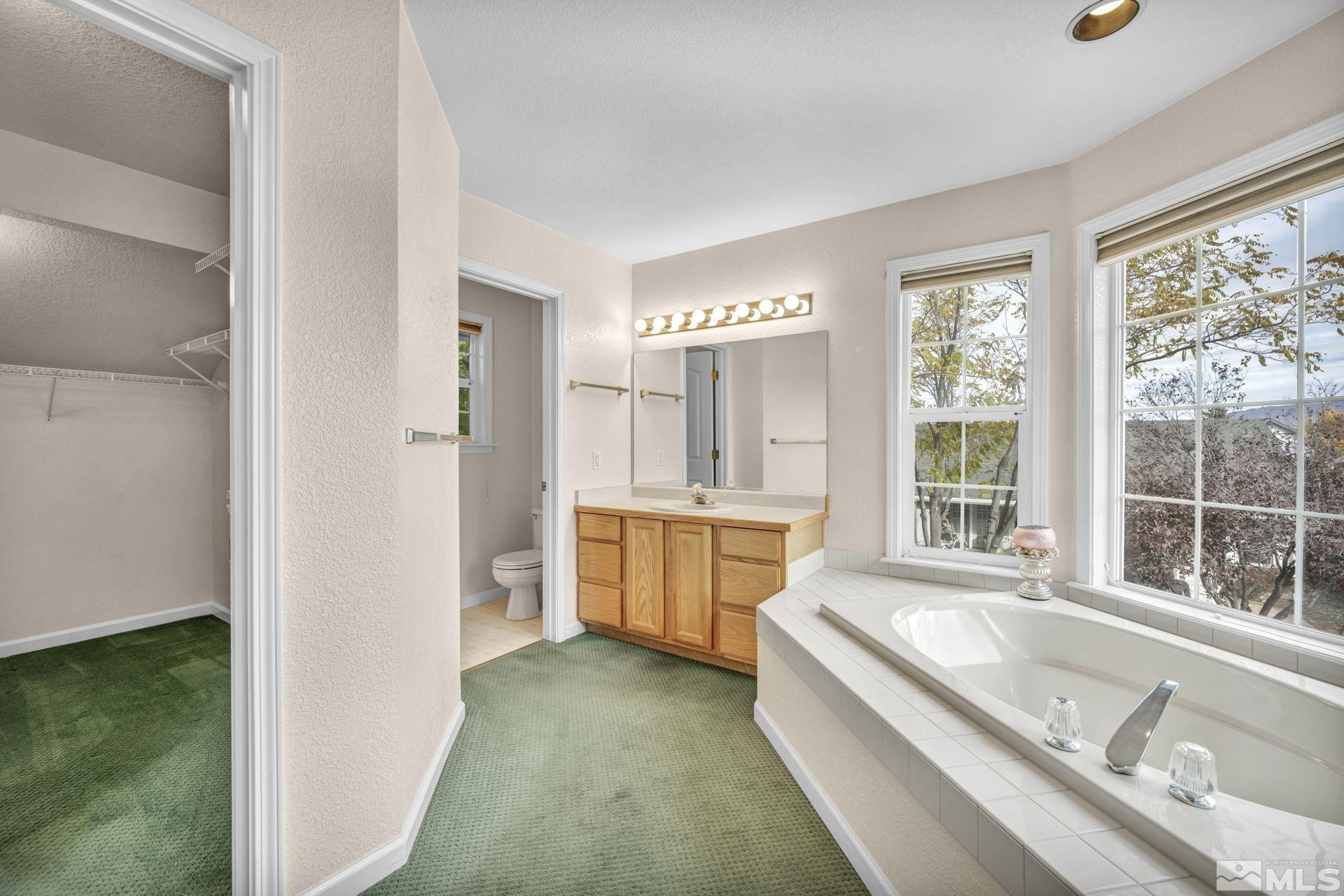 540 Horizon Drive