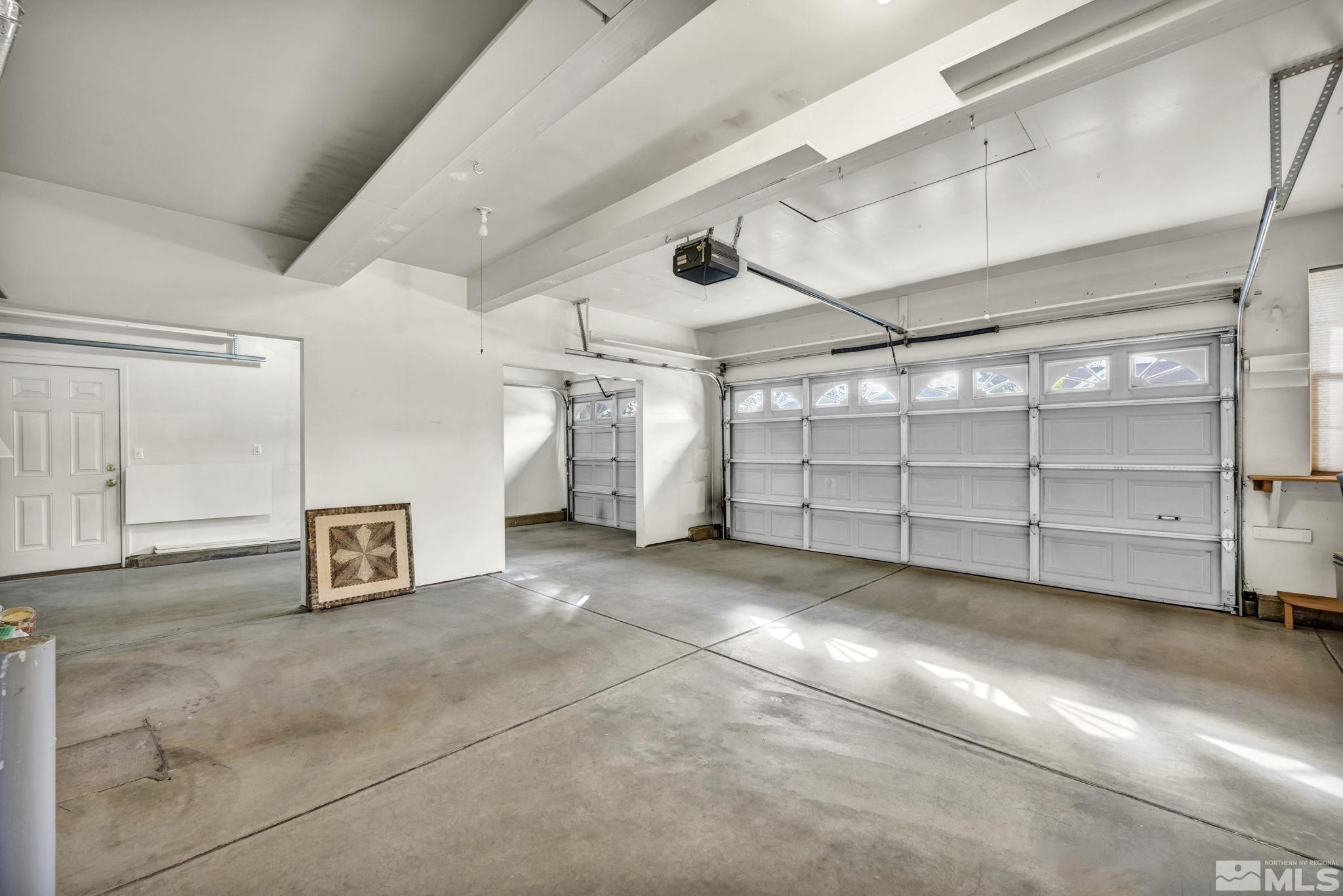 540 Horizon Drive