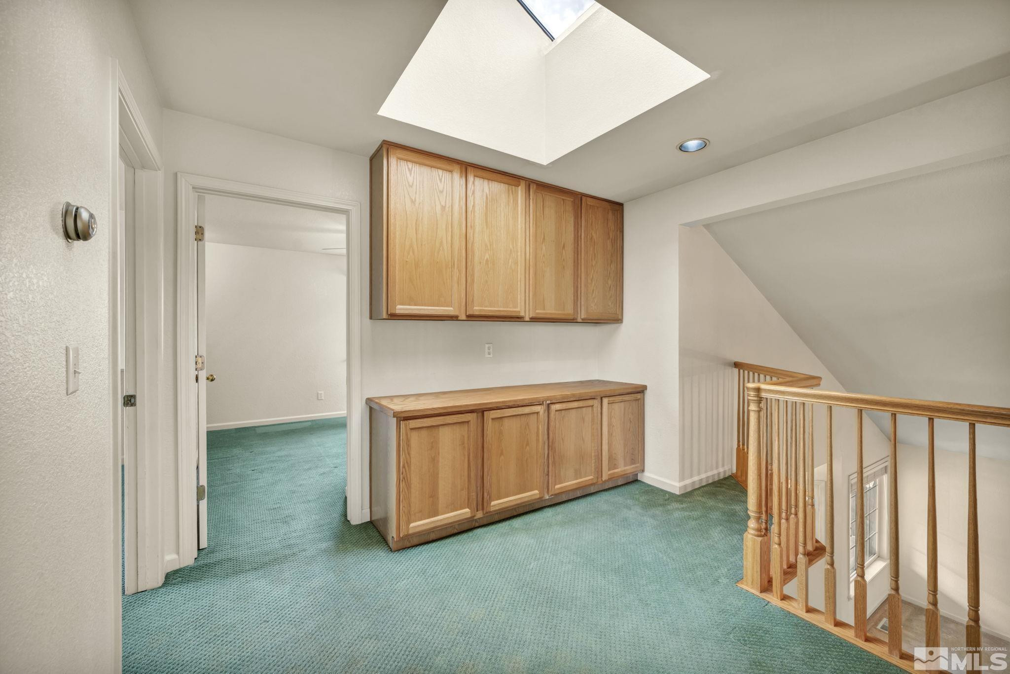 540 Horizon Drive