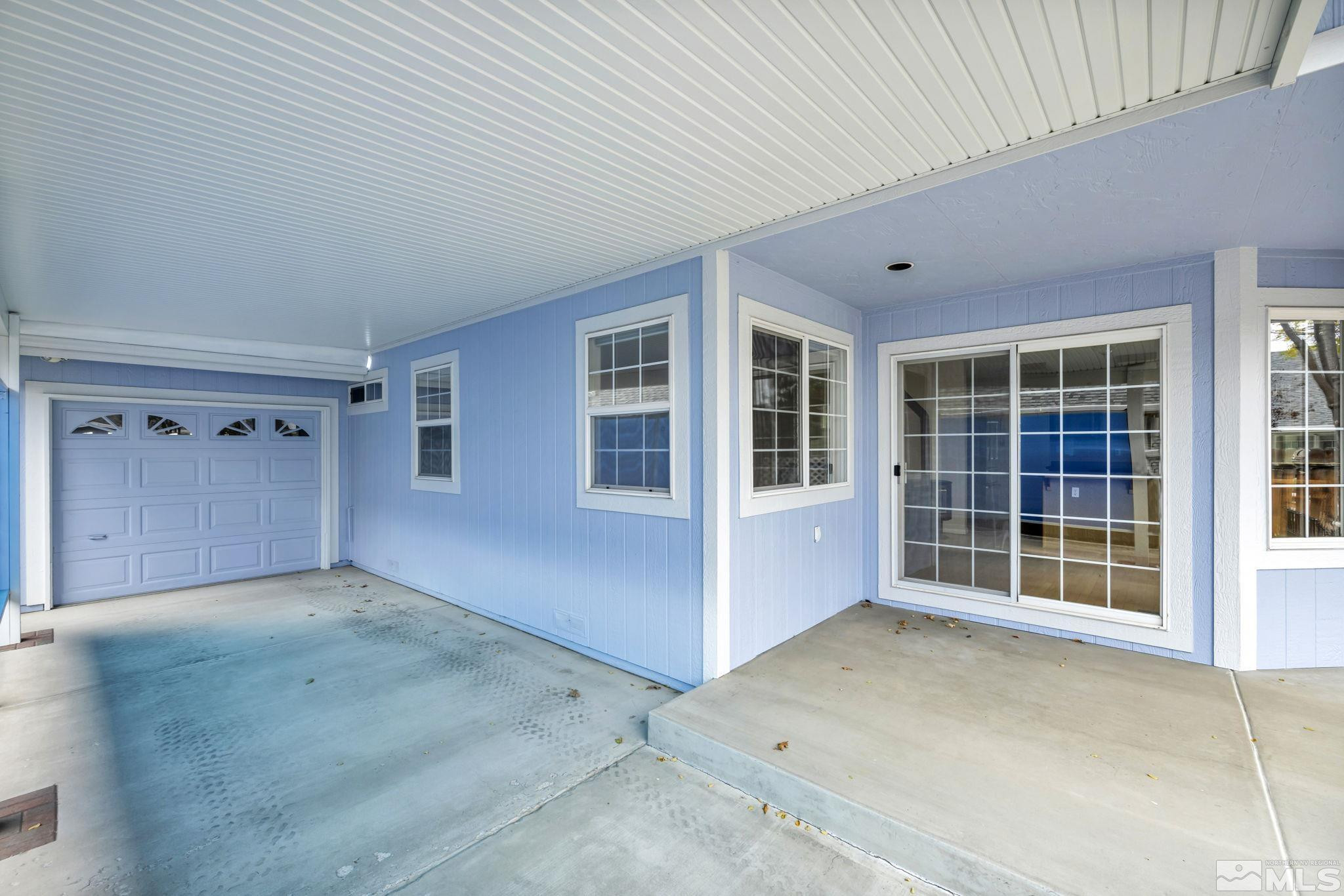540 Horizon Drive