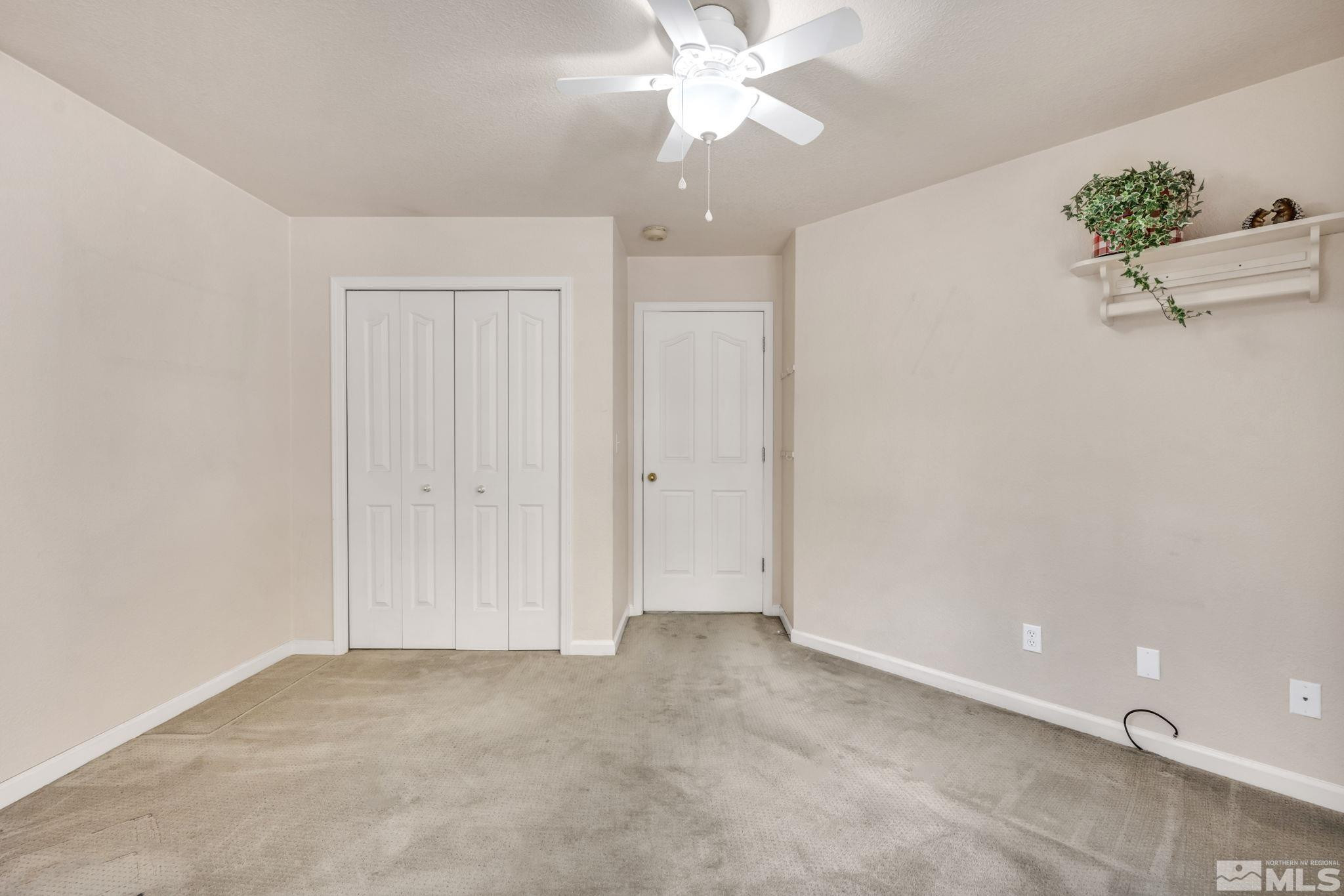 540 Horizon Drive