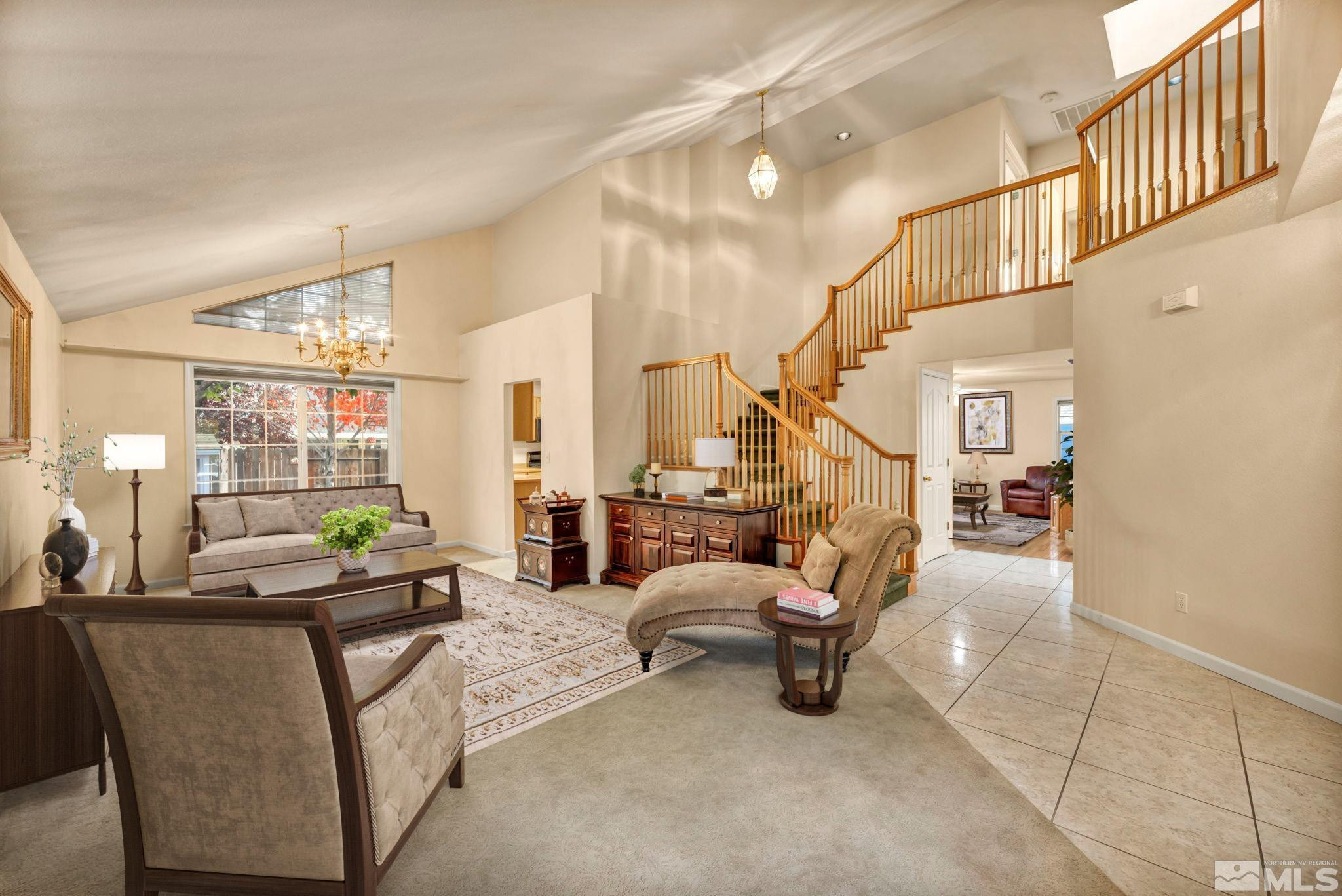 540 Horizon Drive