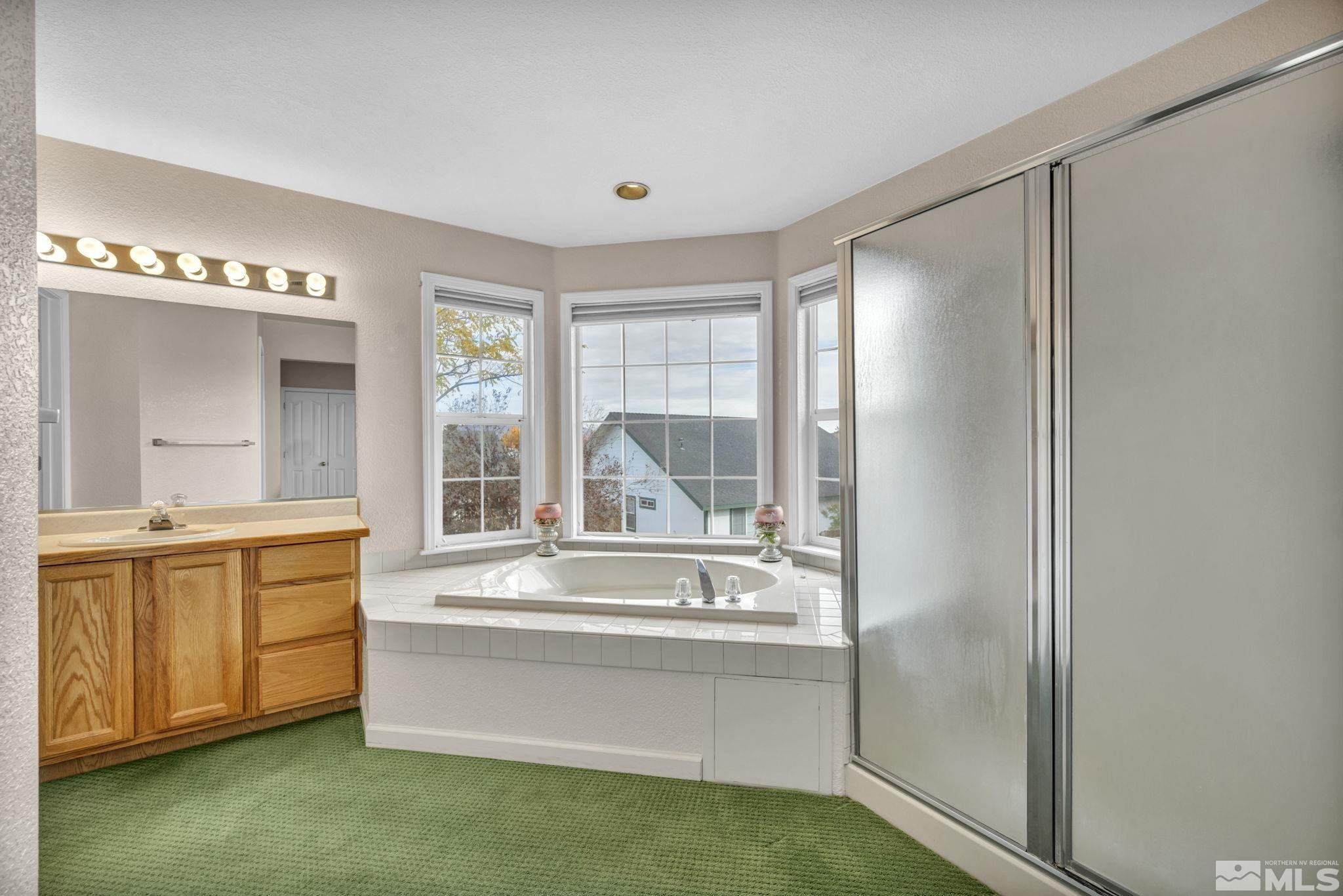 540 Horizon Drive
