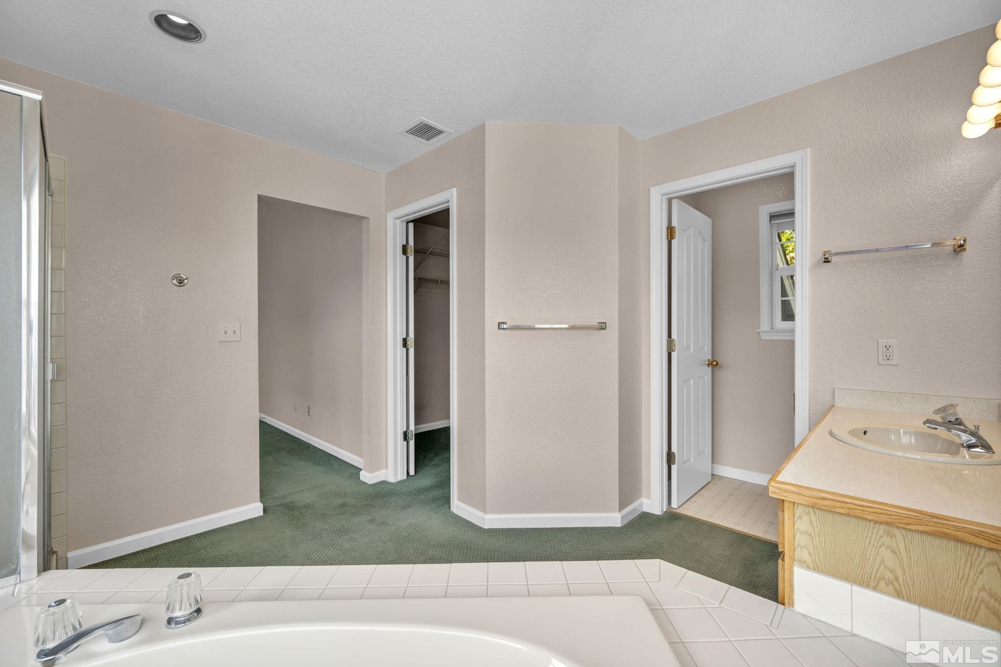 540 Horizon Drive