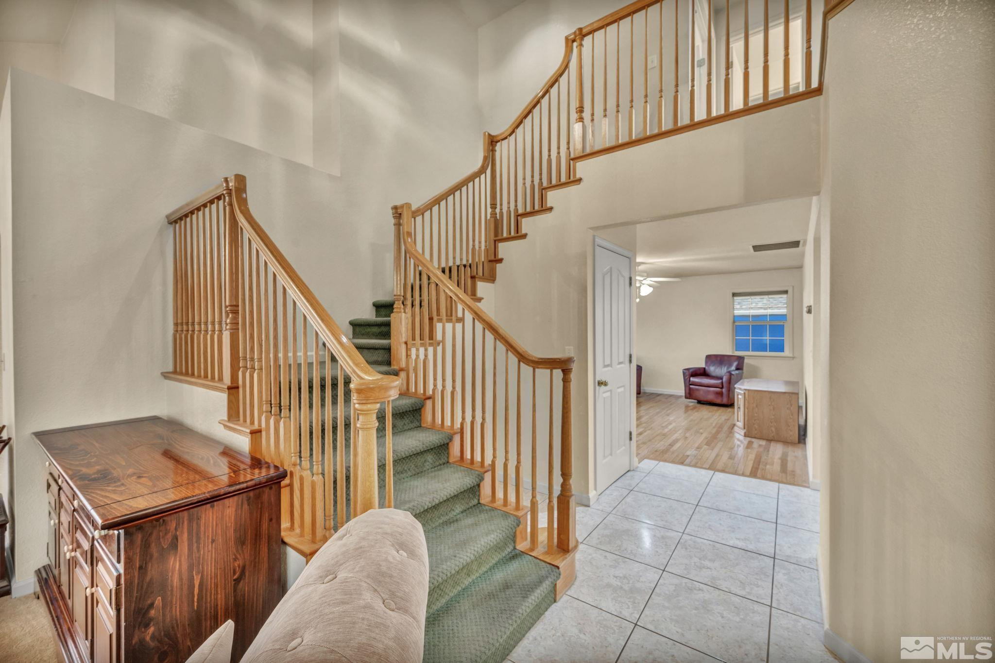 540 Horizon Drive