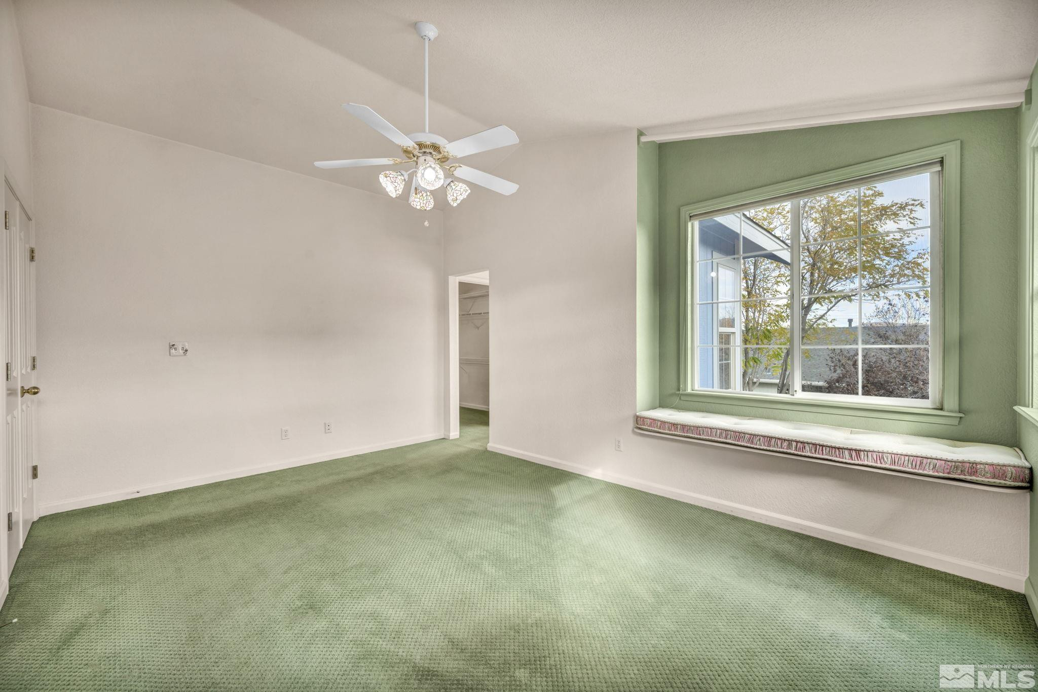 540 Horizon Drive