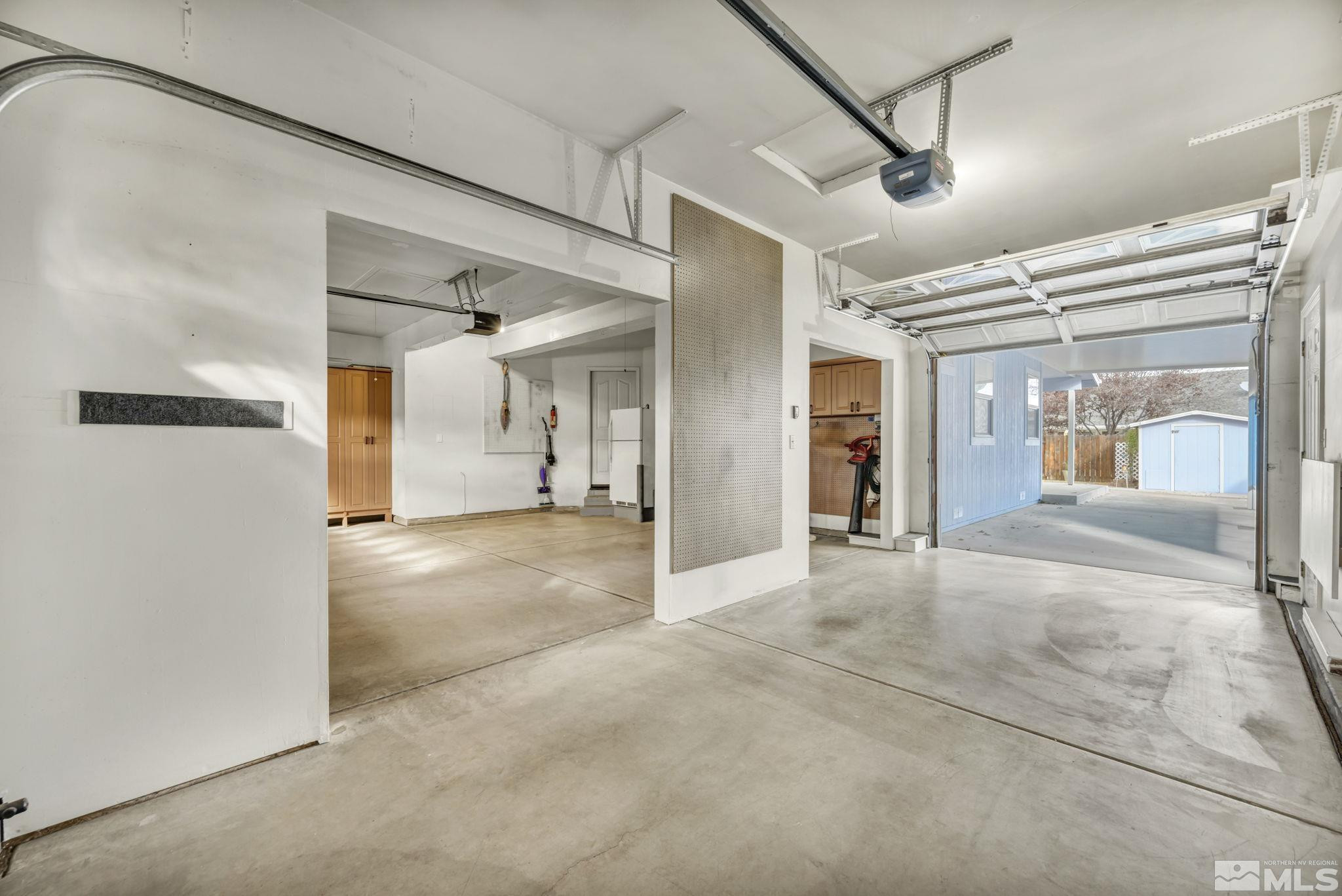 540 Horizon Drive