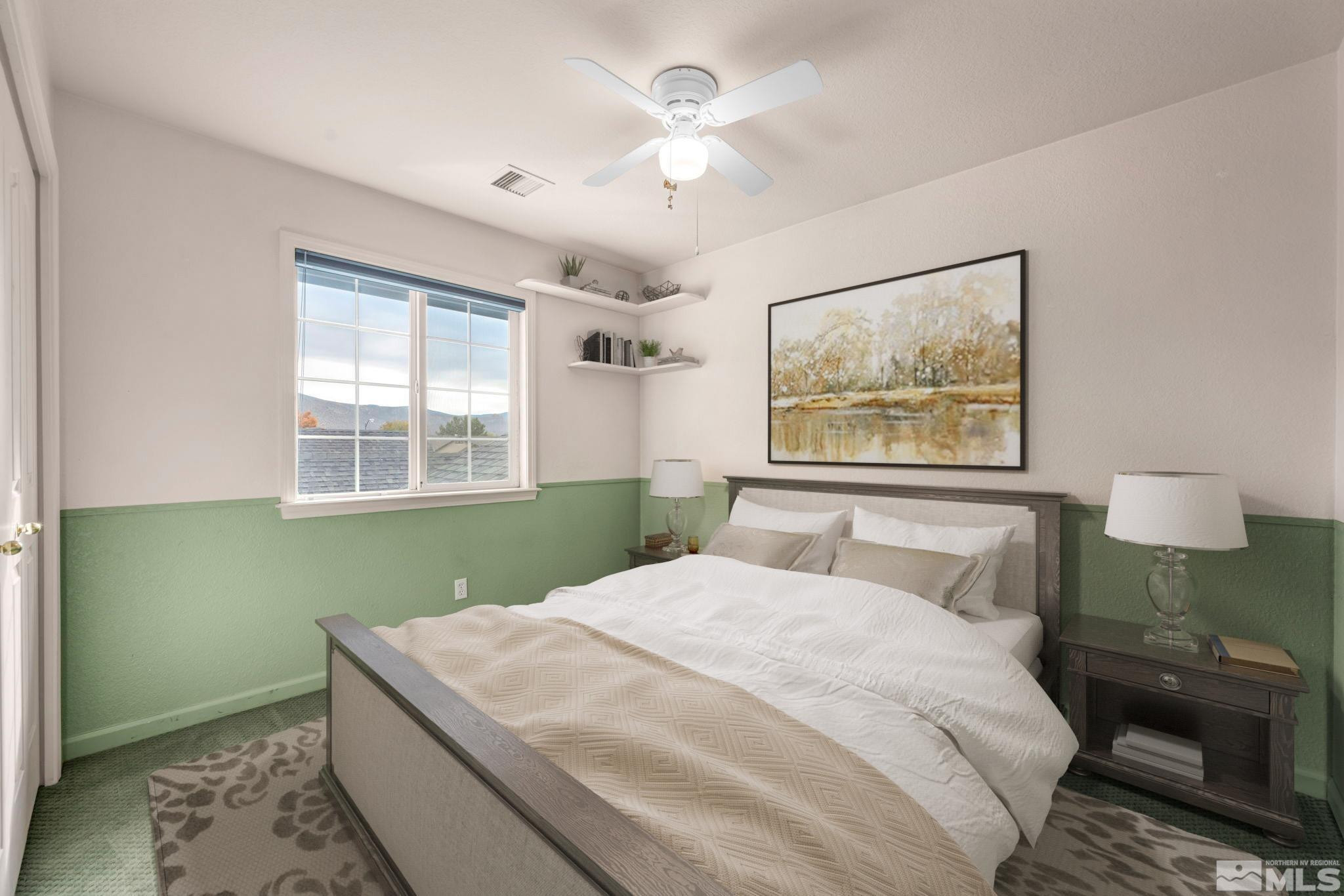 540 Horizon Drive