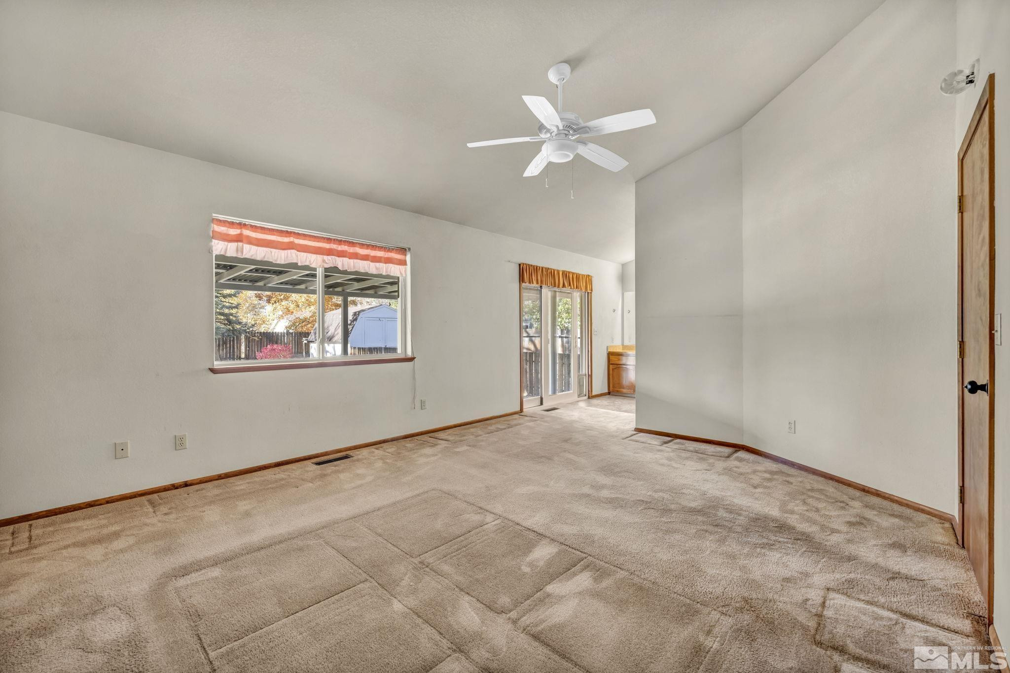 300 Pasture Drive