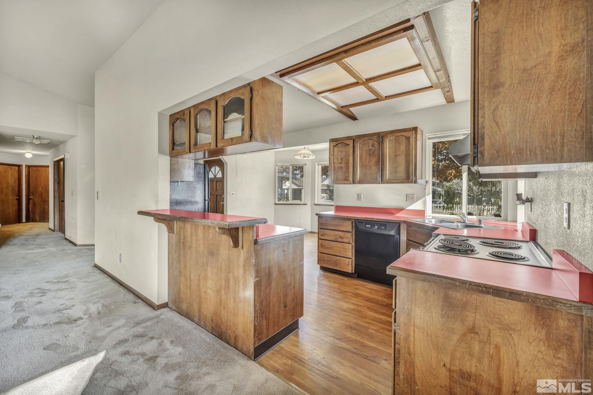 300 Pasture Drive