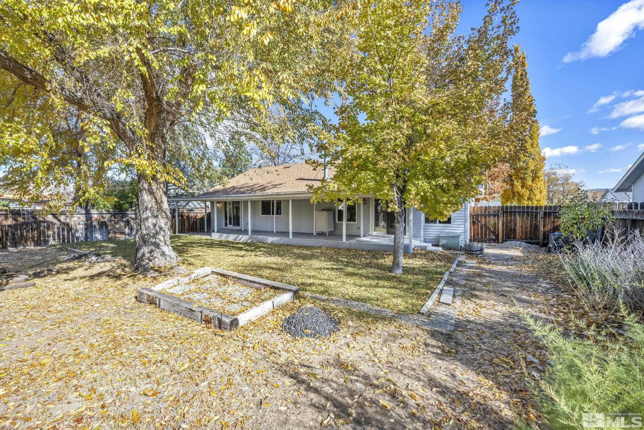 300 Pasture Drive