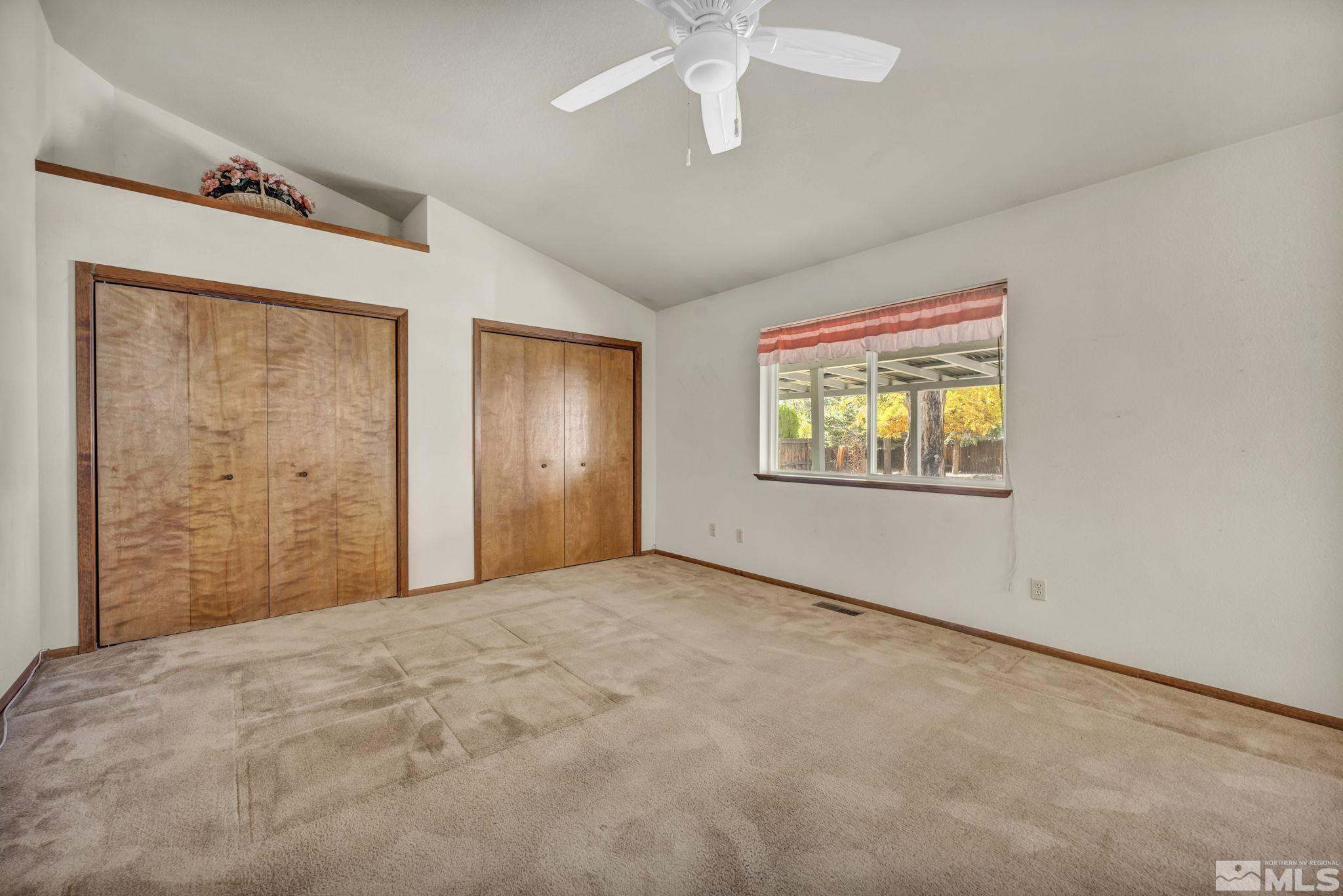 300 Pasture Drive