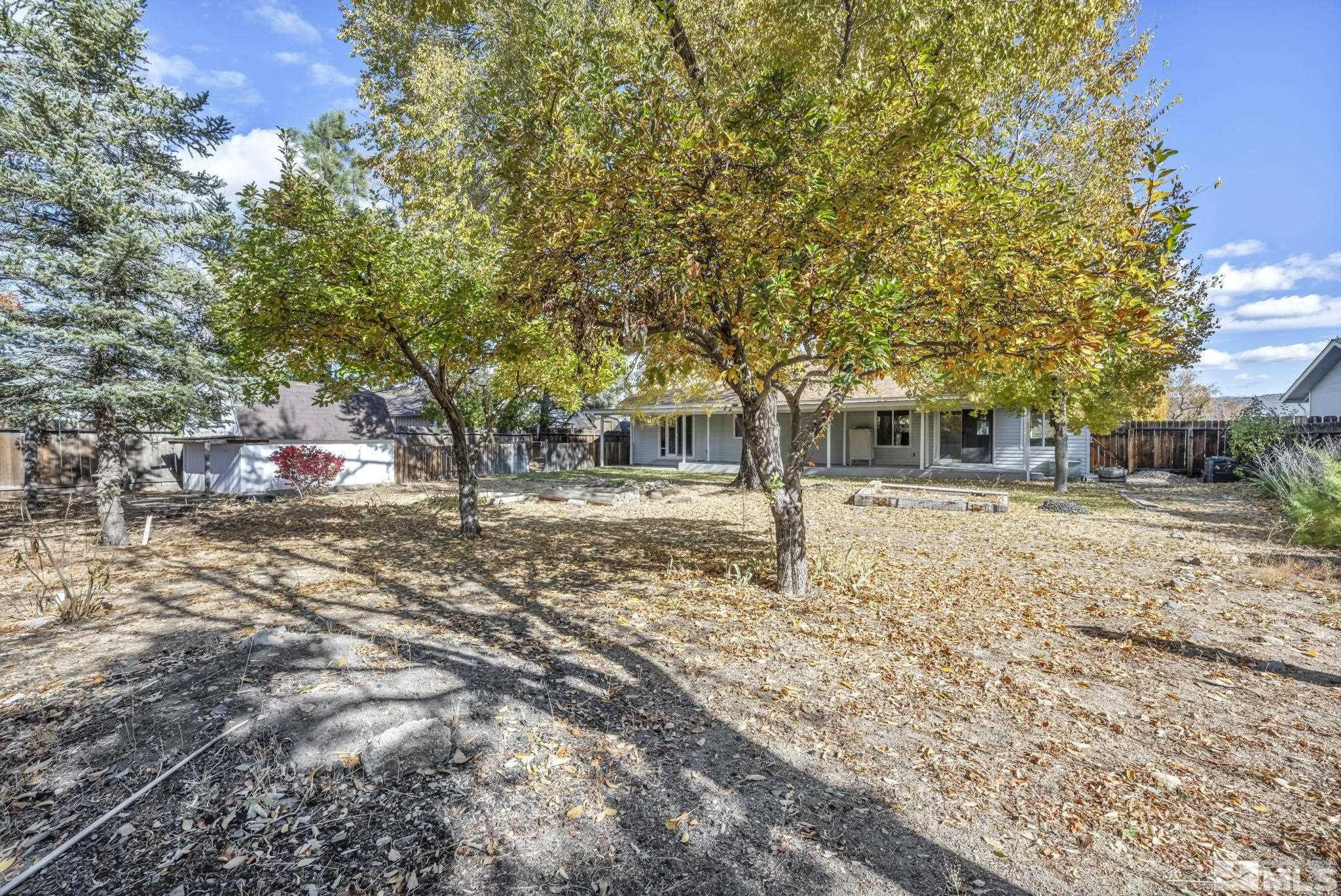300 Pasture Drive