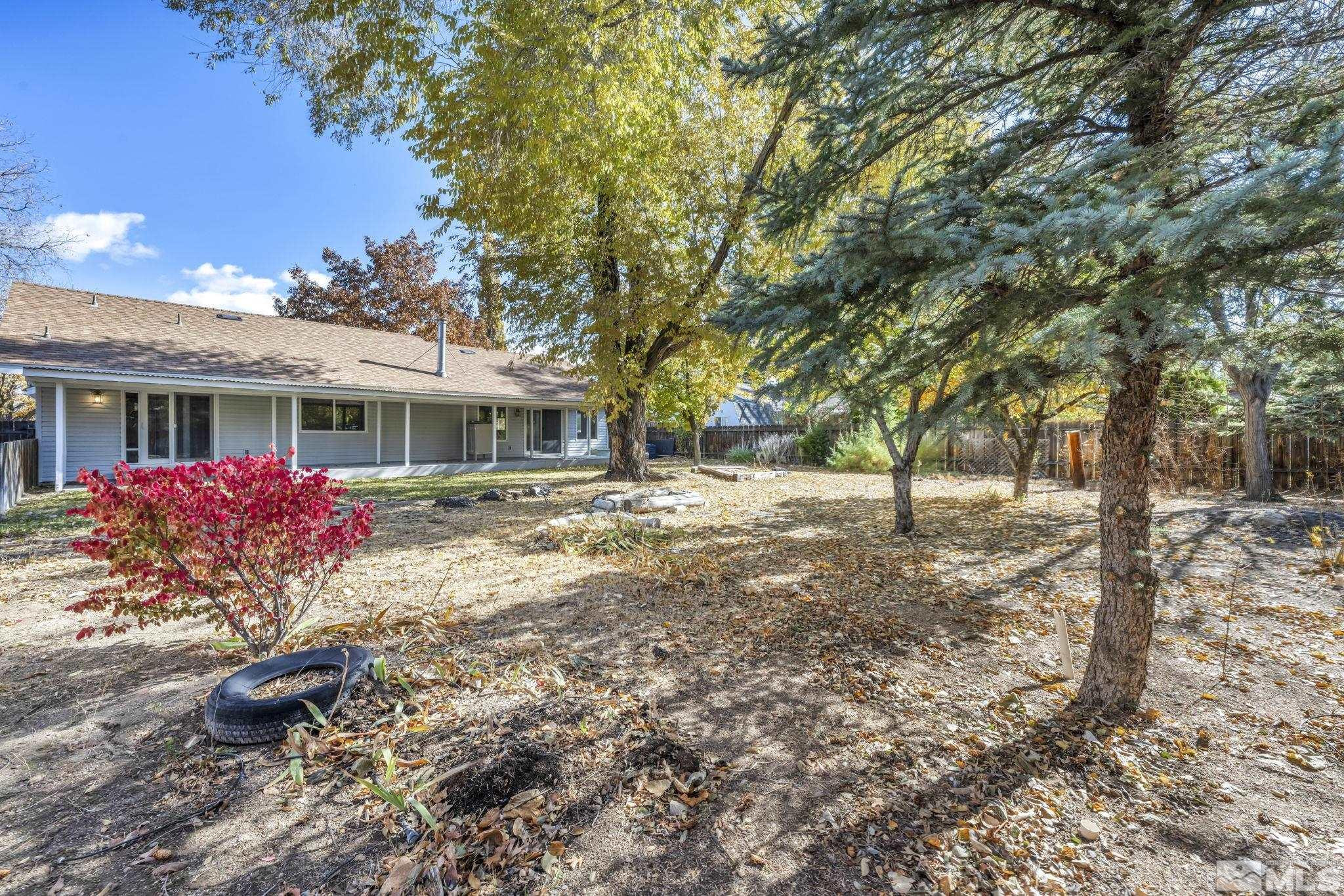 300 Pasture Drive