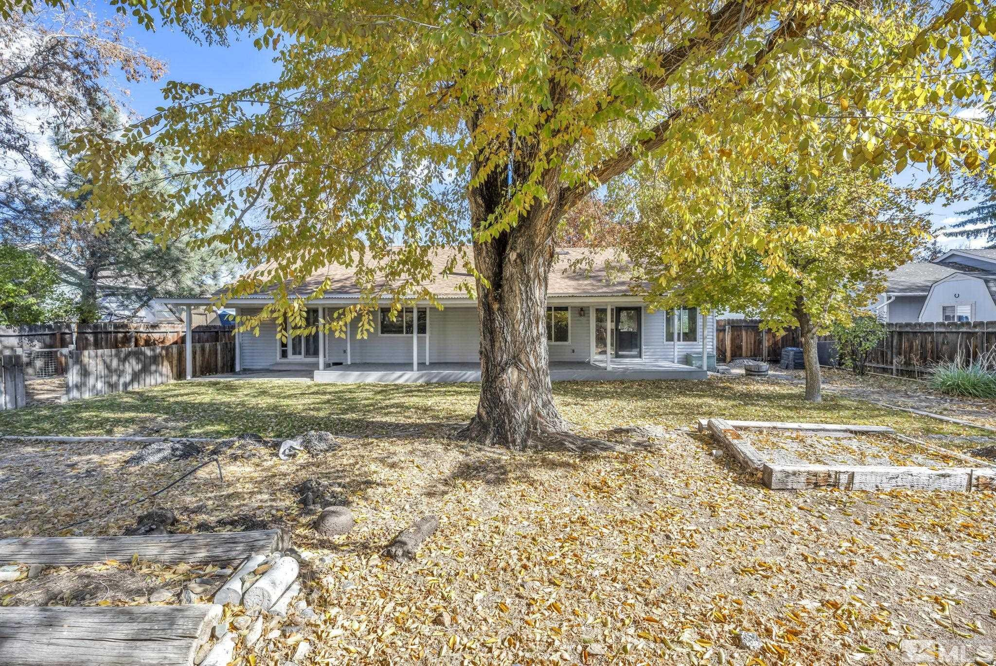 300 Pasture Drive