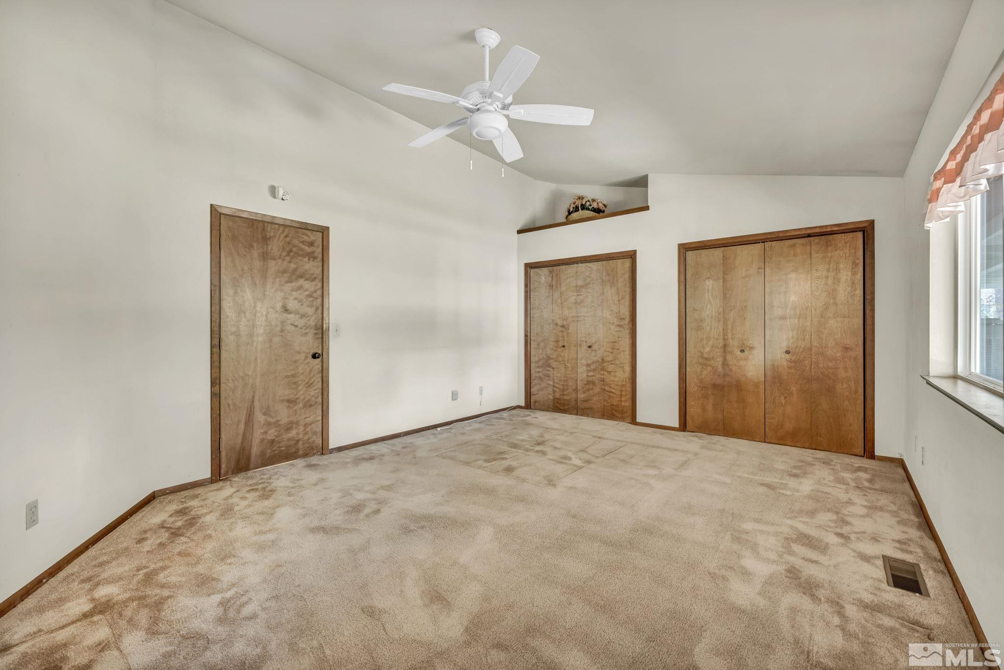 300 Pasture Drive