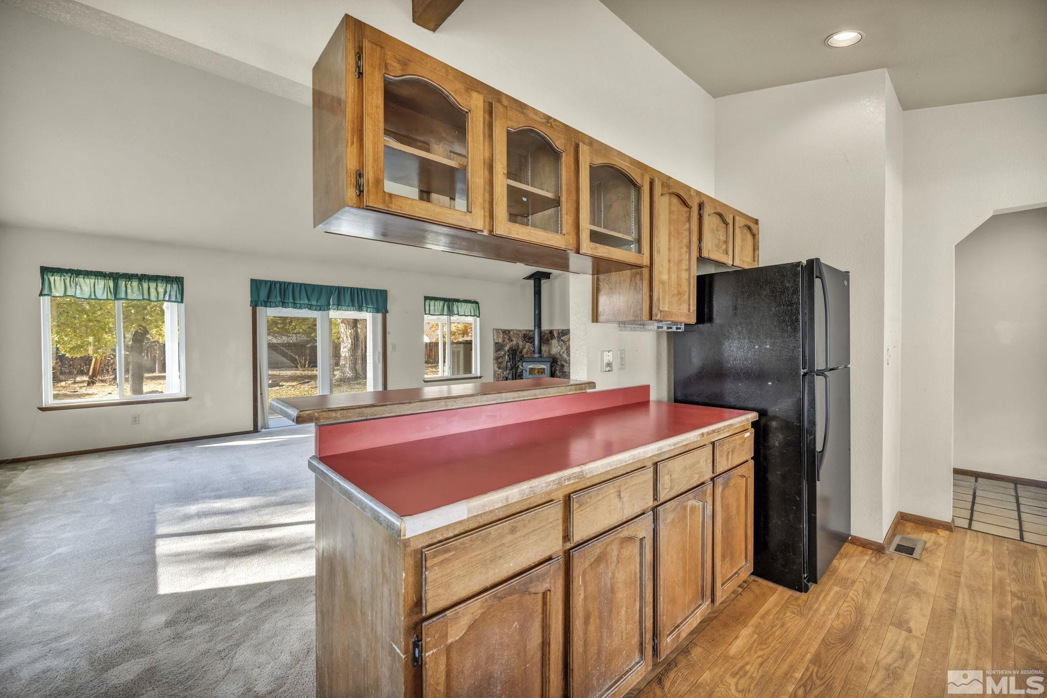 300 Pasture Drive