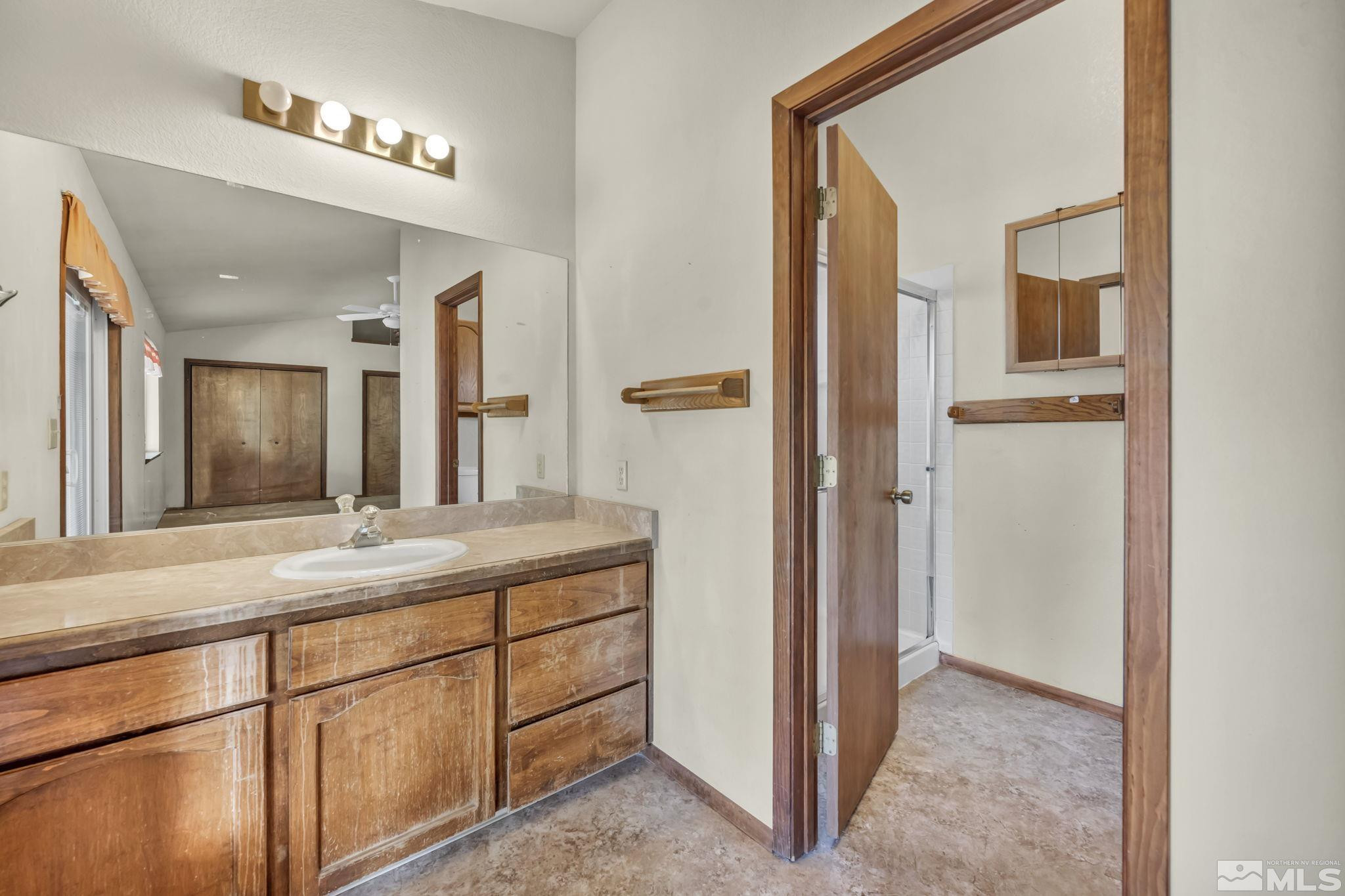 300 Pasture Drive
