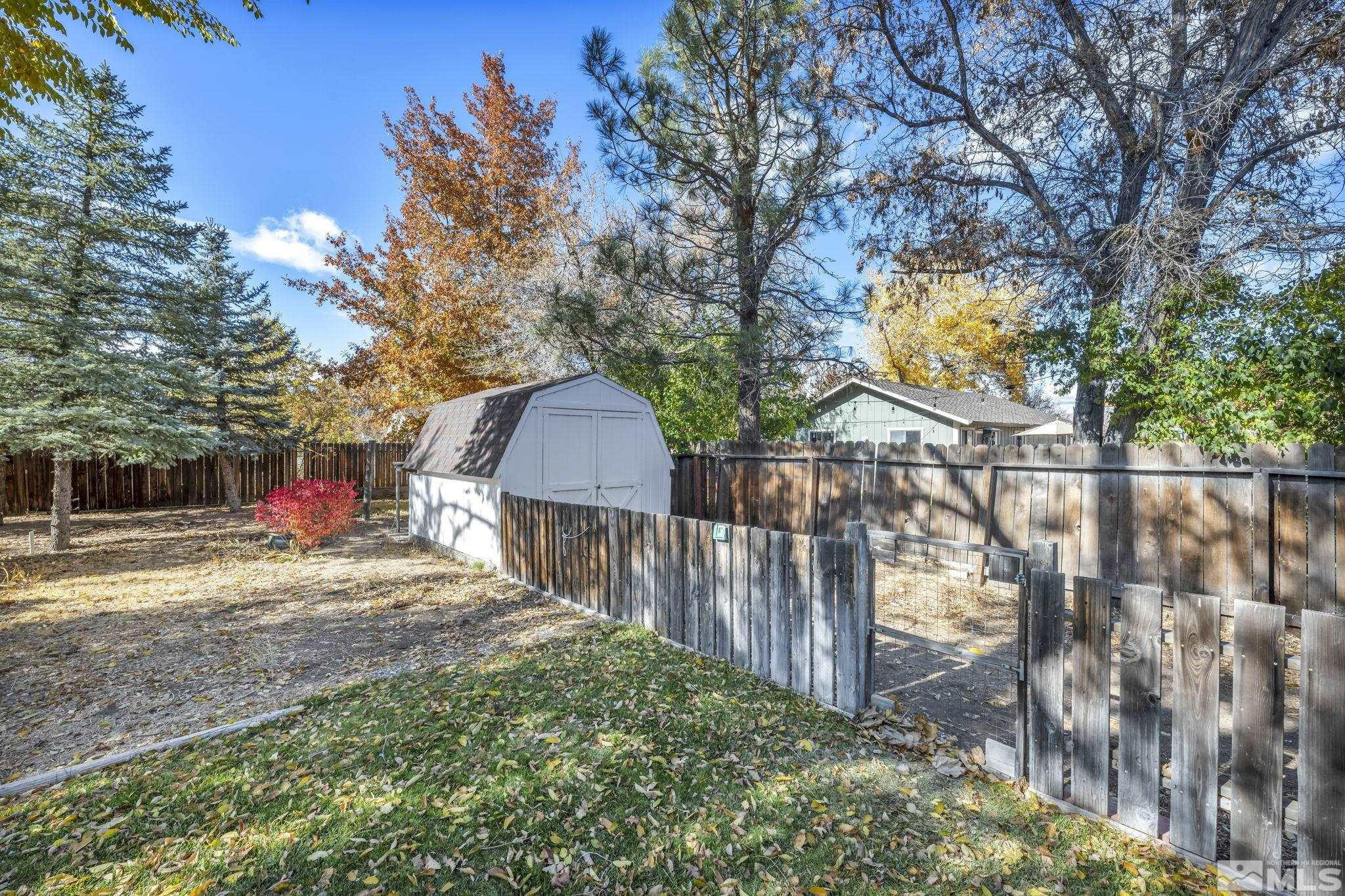 300 Pasture Drive