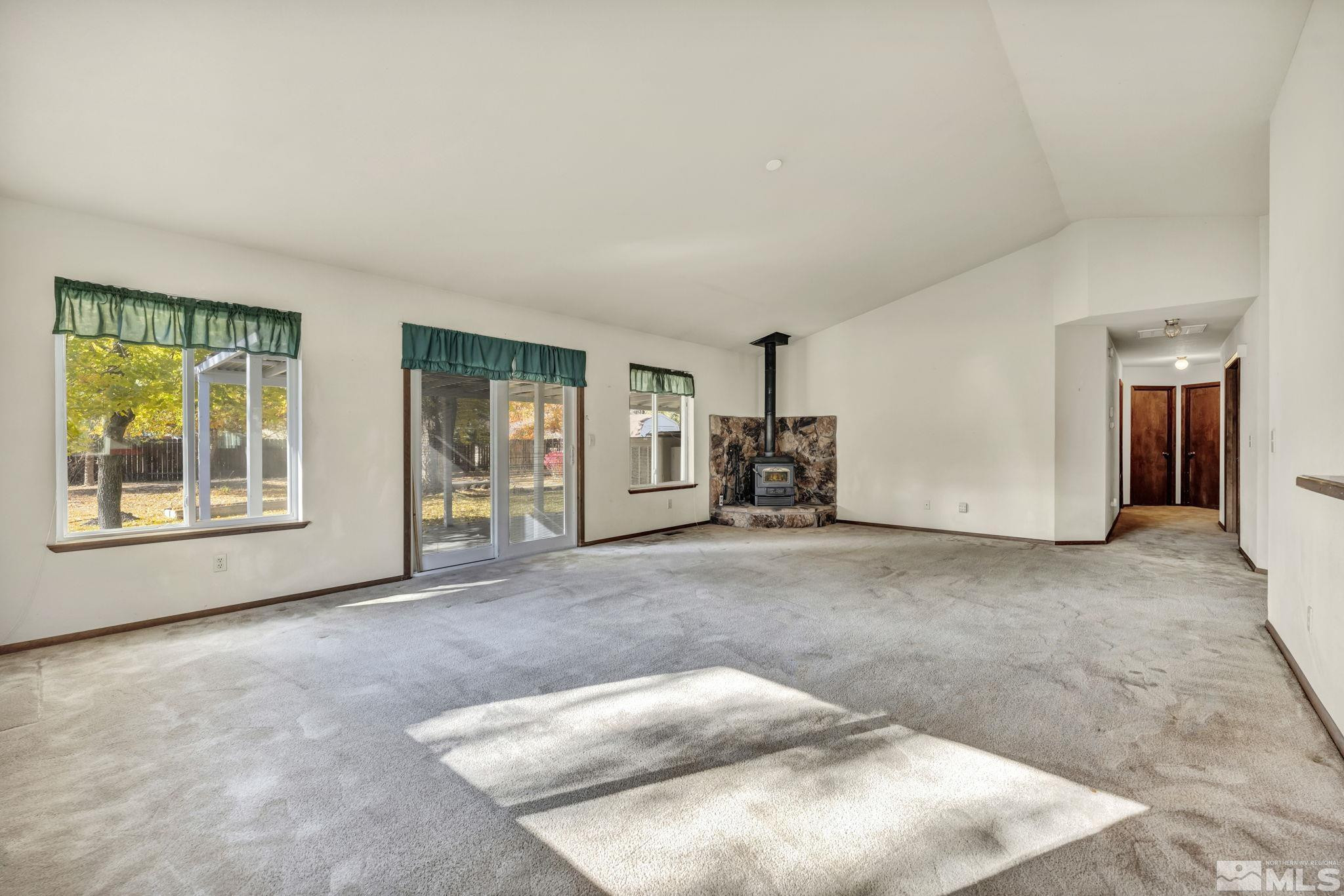 300 Pasture Drive