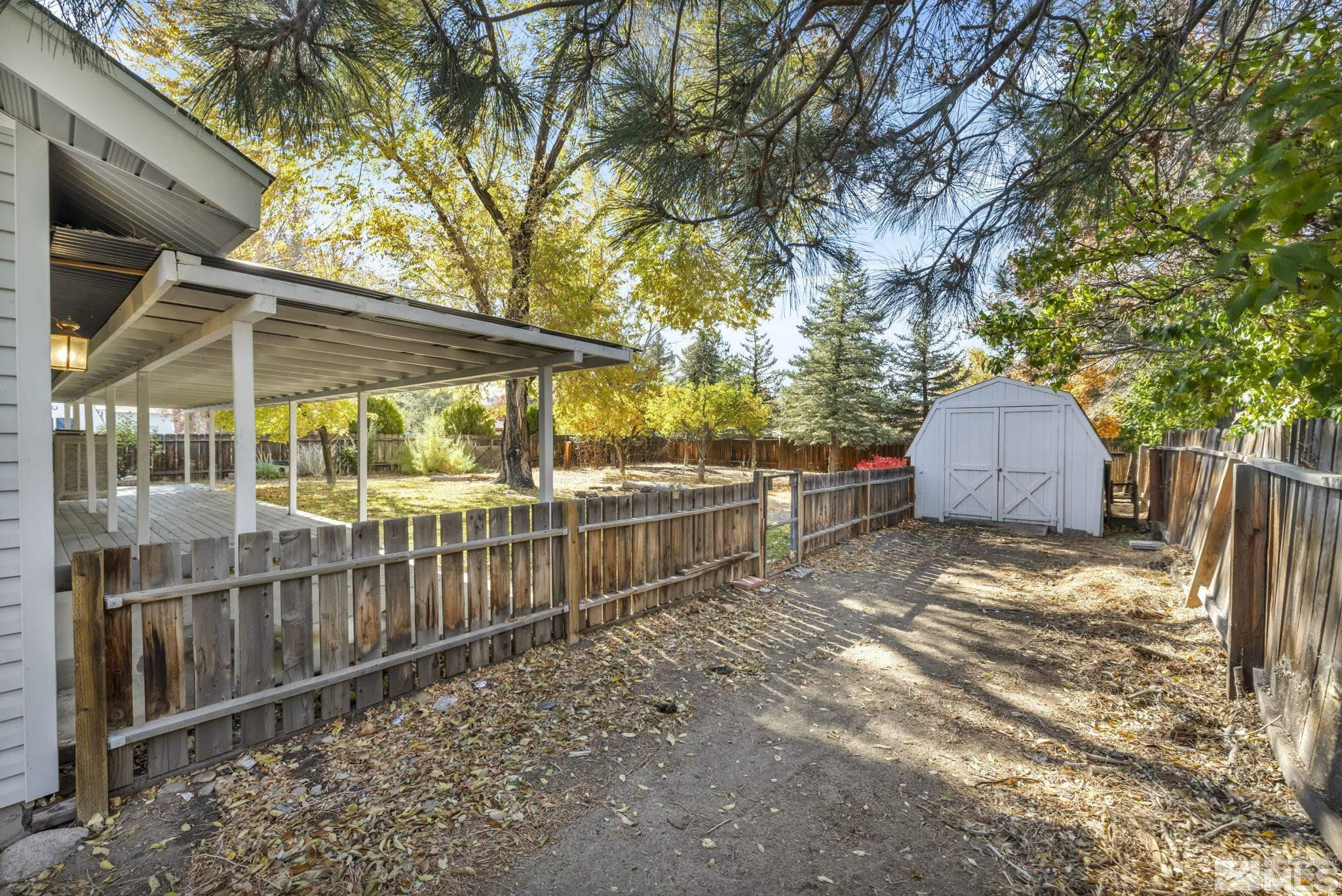 300 Pasture Drive
