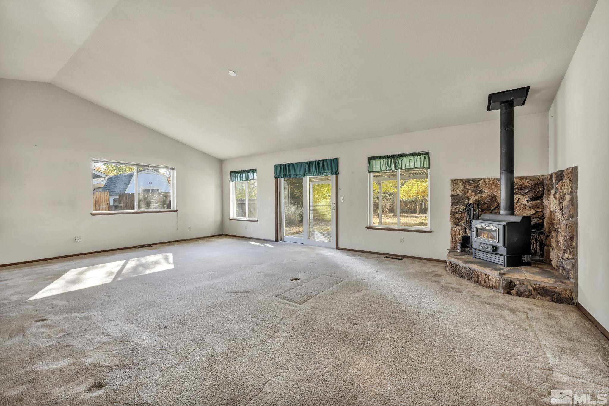 300 Pasture Drive