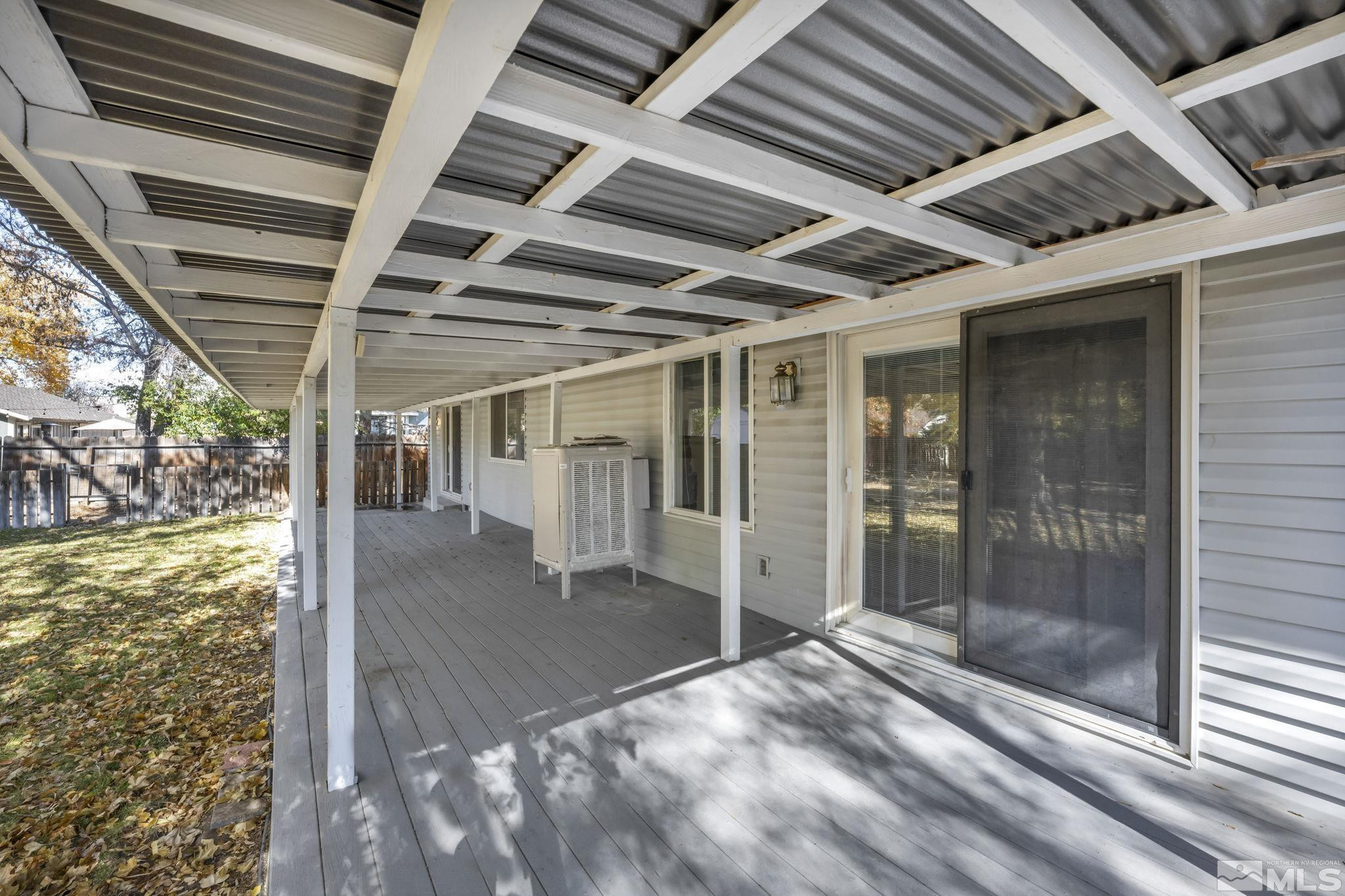 300 Pasture Drive