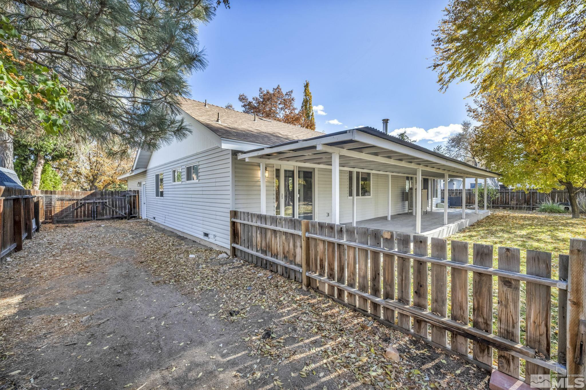 300 Pasture Drive