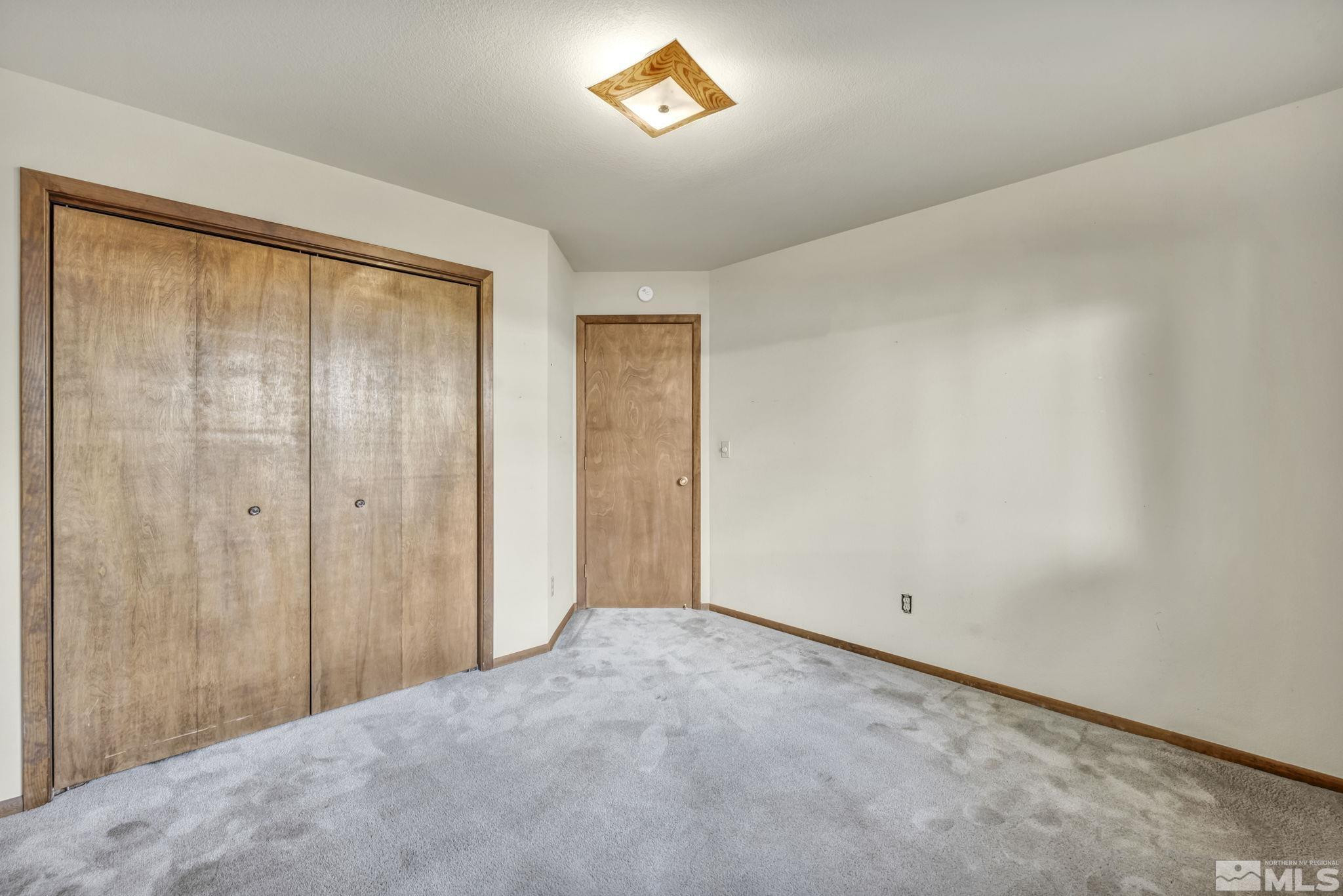 300 Pasture Drive