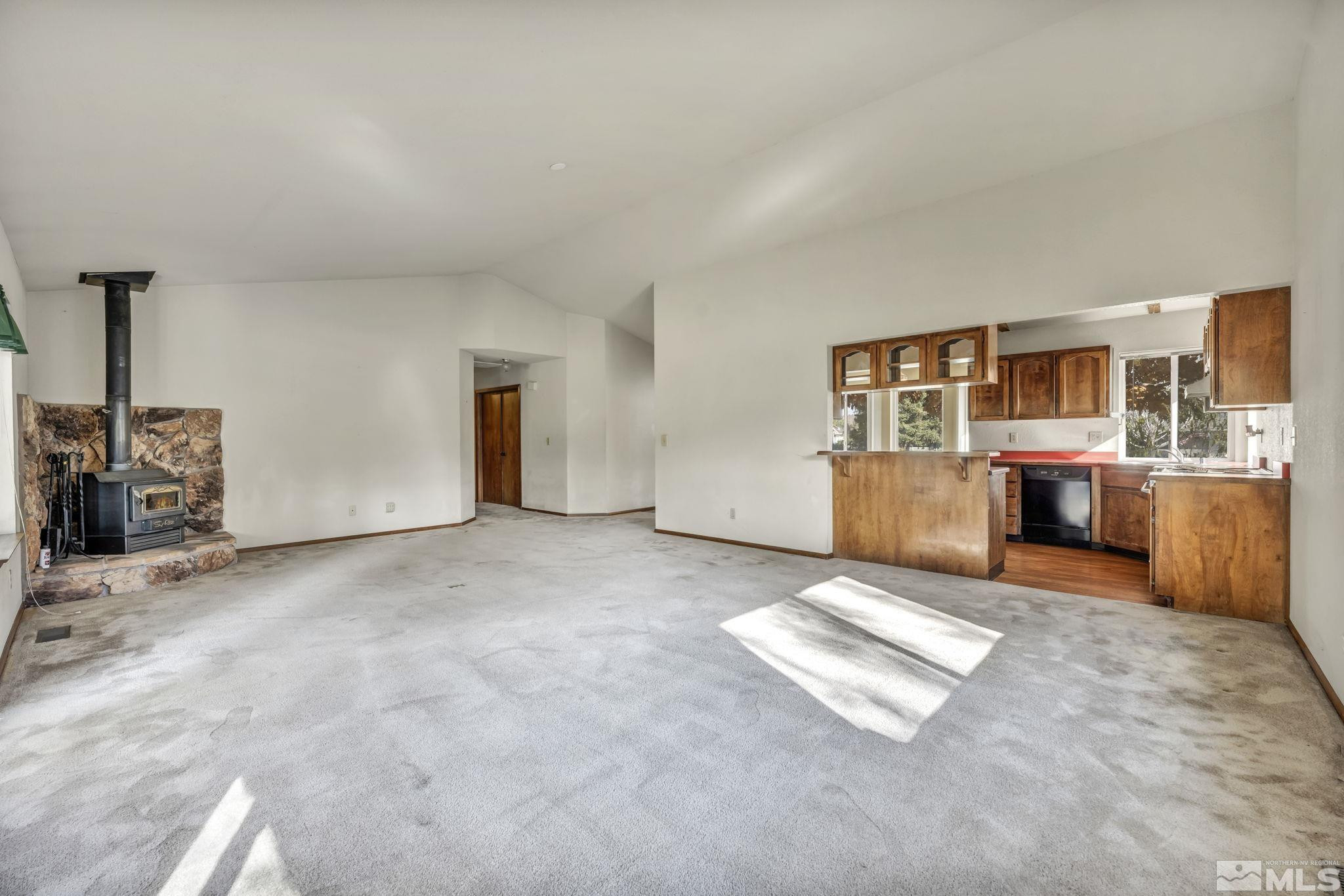 300 Pasture Drive