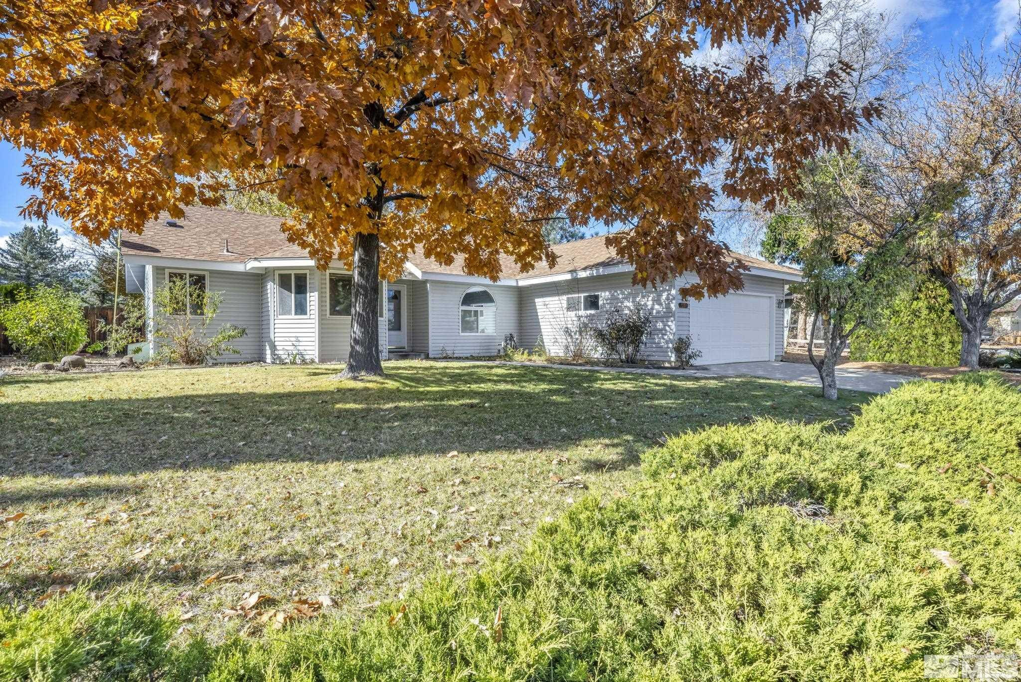 300 Pasture Drive