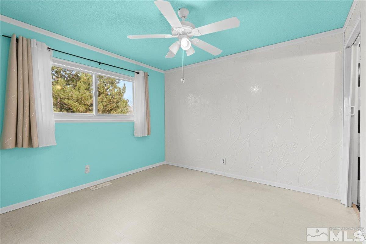 3640 Erin Drive