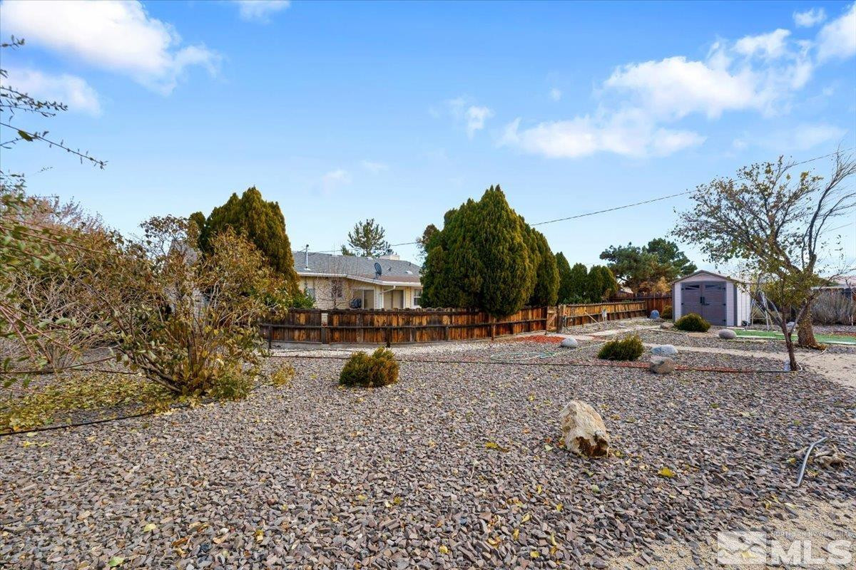 3640 Erin Drive