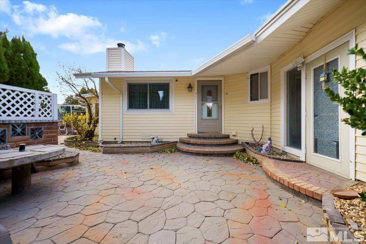 3640 Erin Drive
