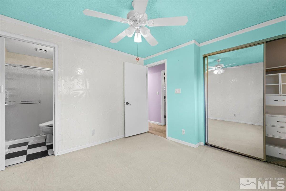 3640 Erin Drive