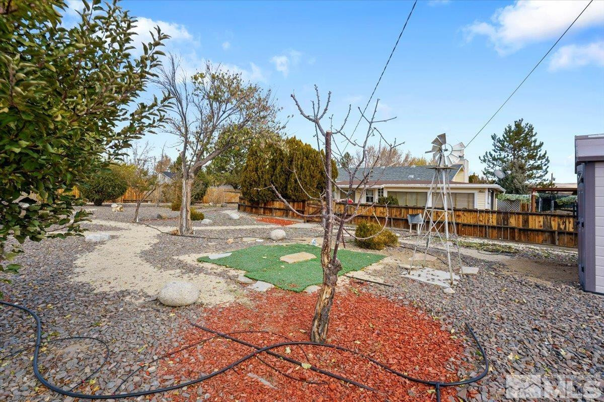 3640 Erin Drive