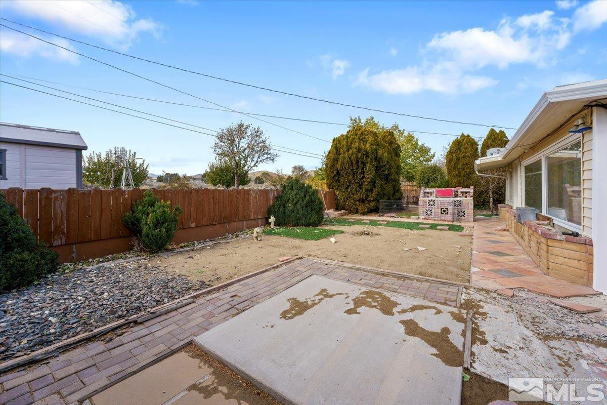 3640 Erin Drive