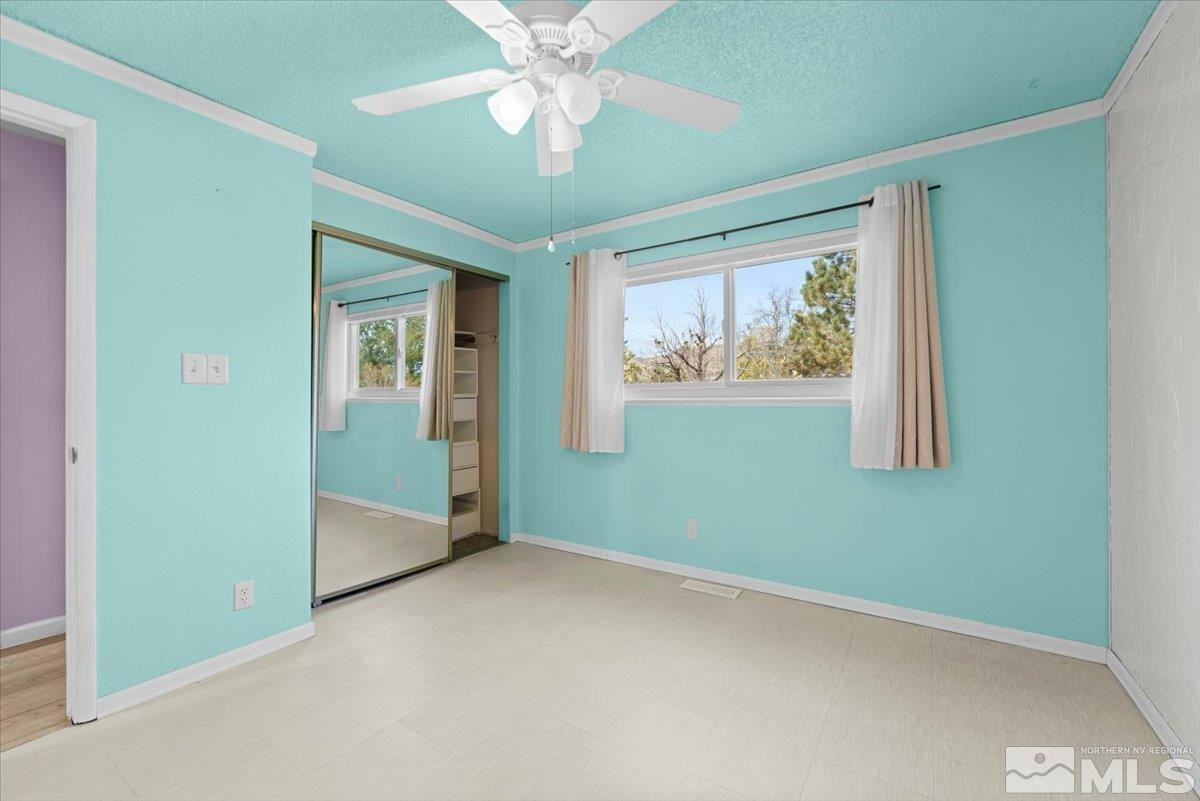 3640 Erin Drive