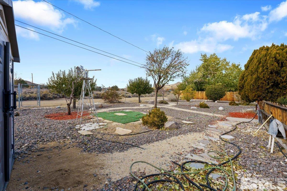 3640 Erin Drive